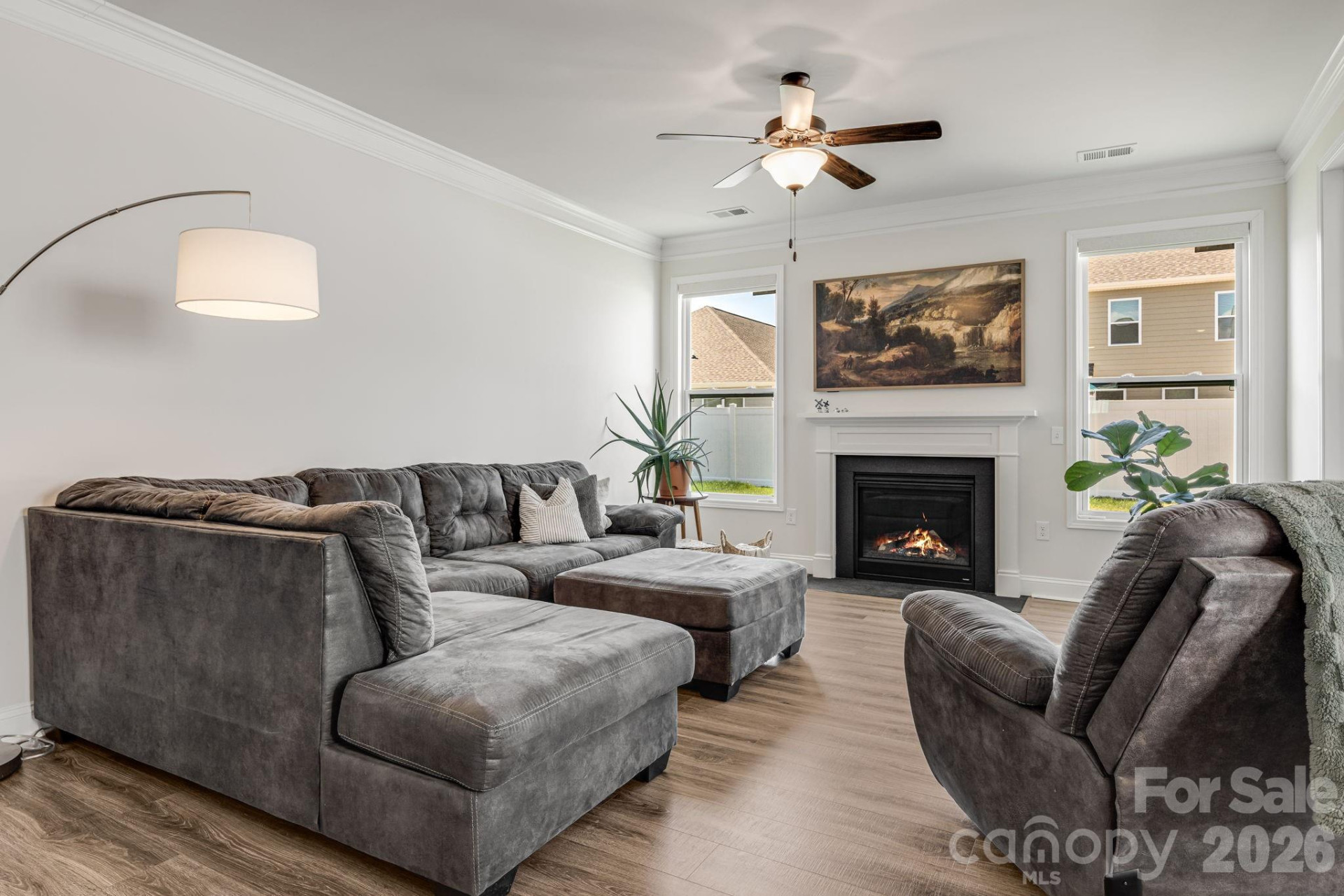 574 Fox Cove Road - Photo 19