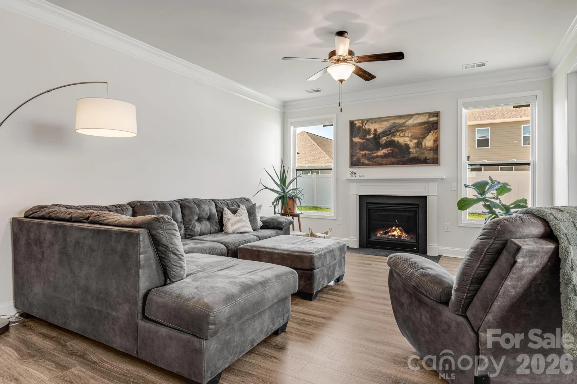 574 Fox Cove Road - Photo 18