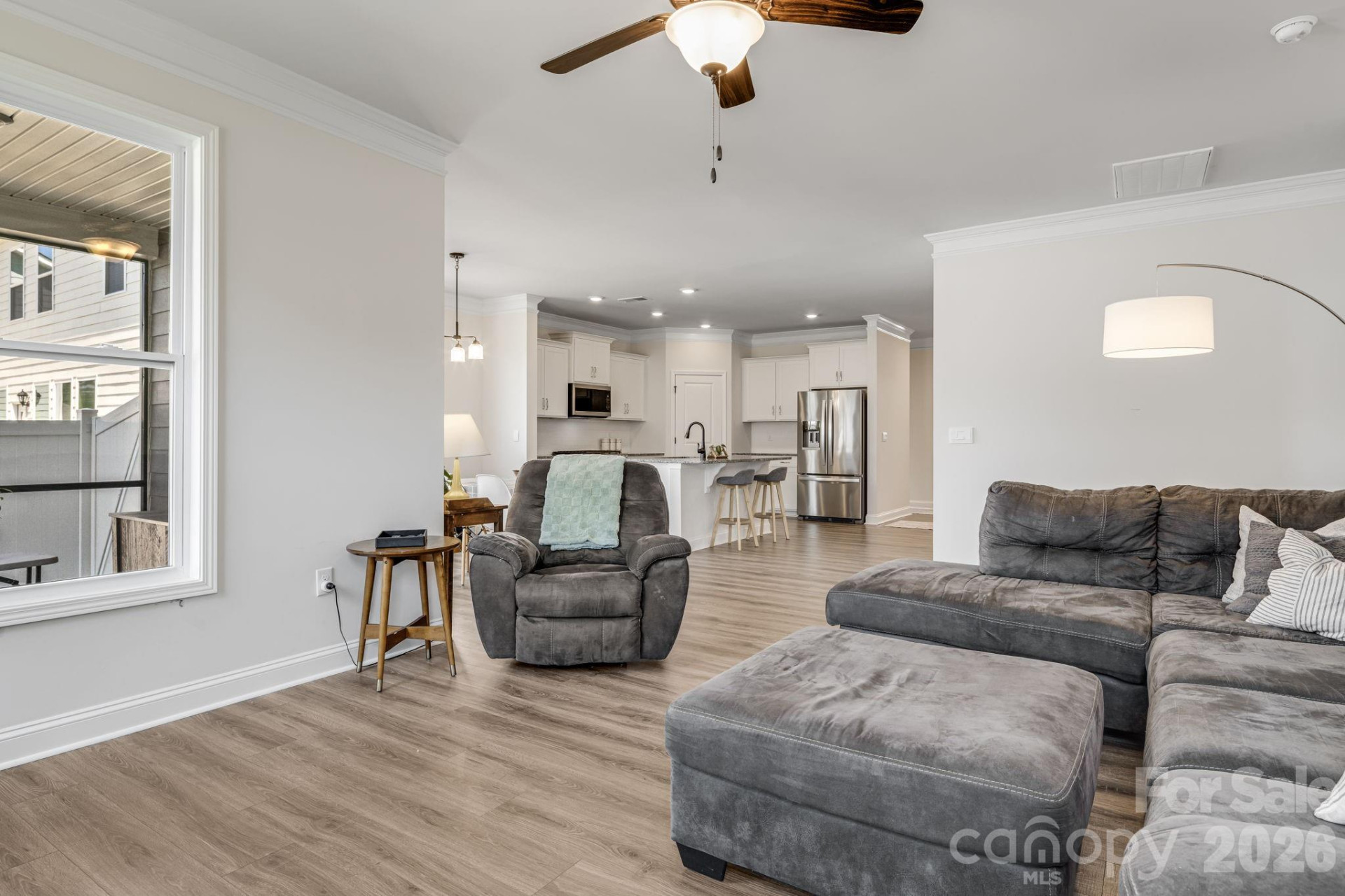 574 Fox Cove Road - Photo 20