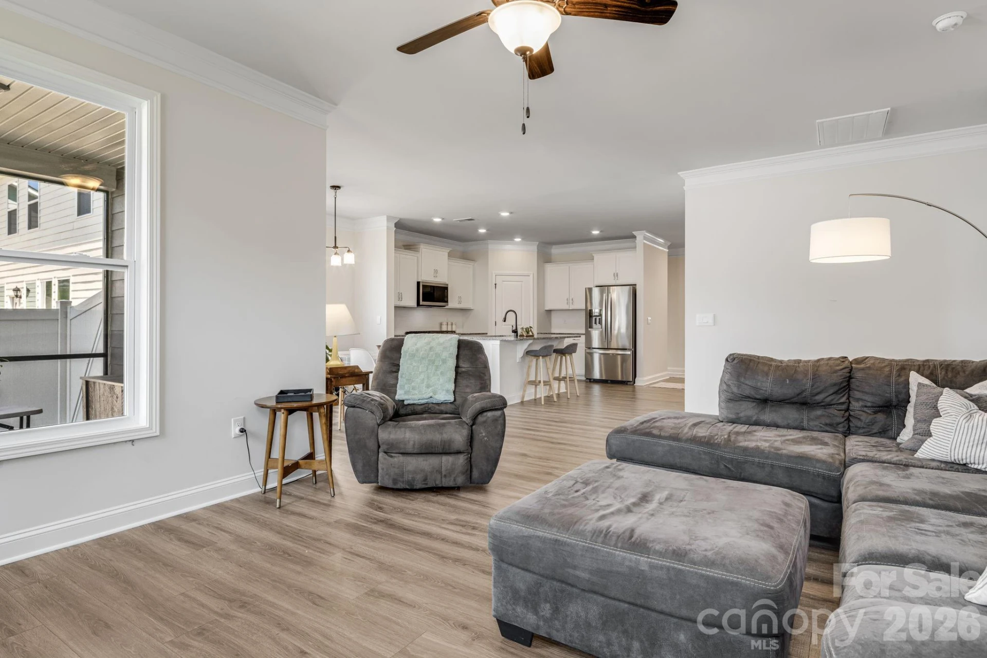574 Fox Cove Road - Photo 19