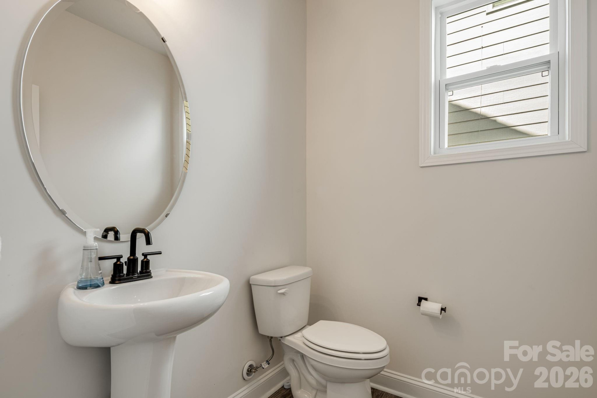 574 Fox Cove Road - Photo 21