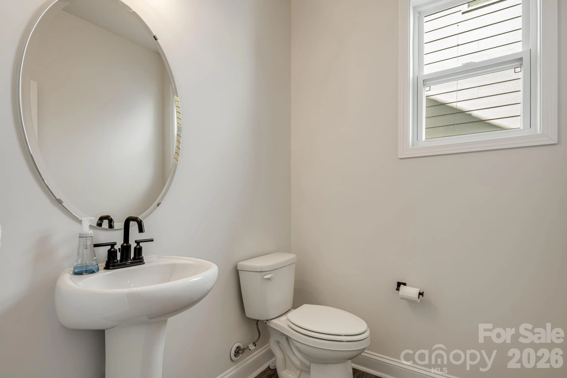 574 Fox Cove Road - Photo 20