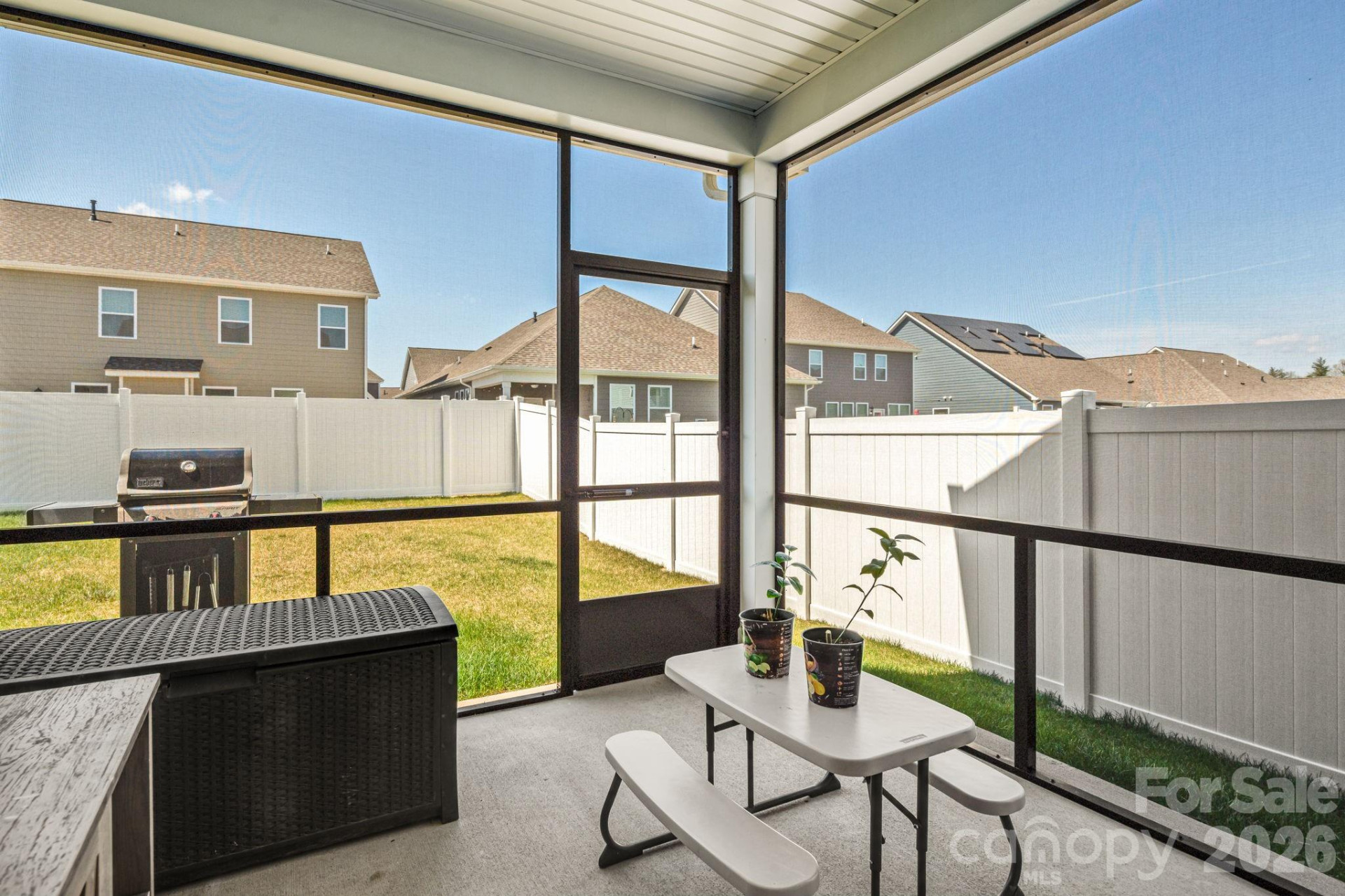 574 Fox Cove Road - Photo 22