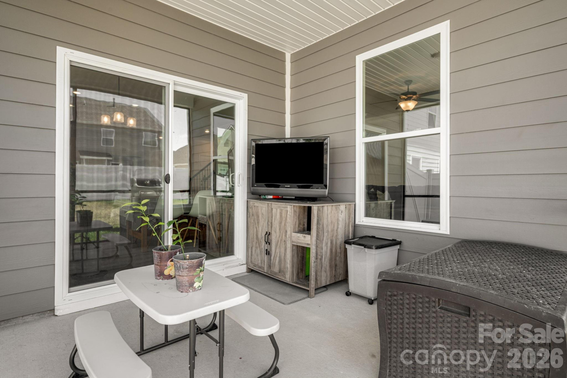 574 Fox Cove Road - Photo 23