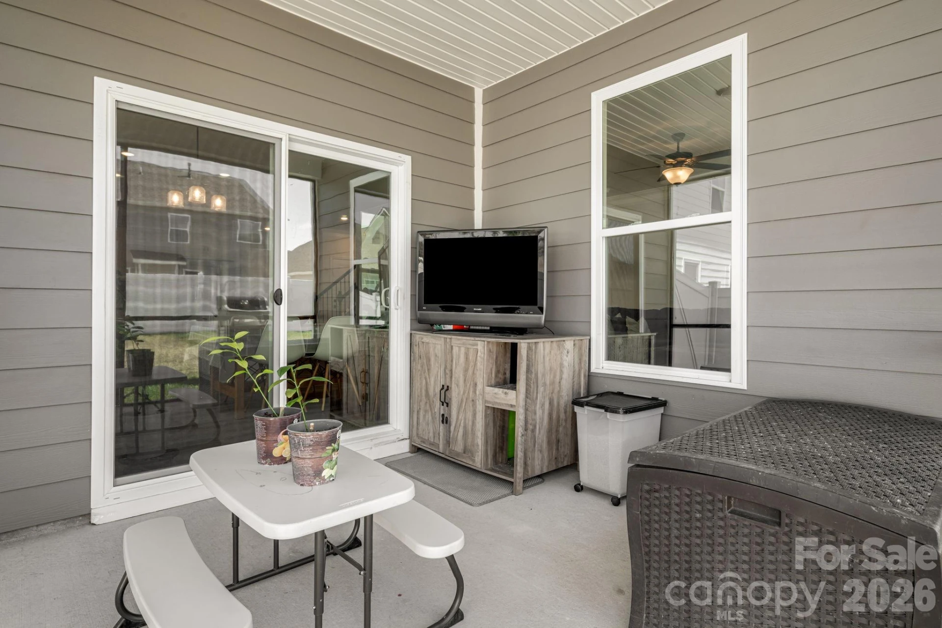 574 Fox Cove Road - Photo 22
