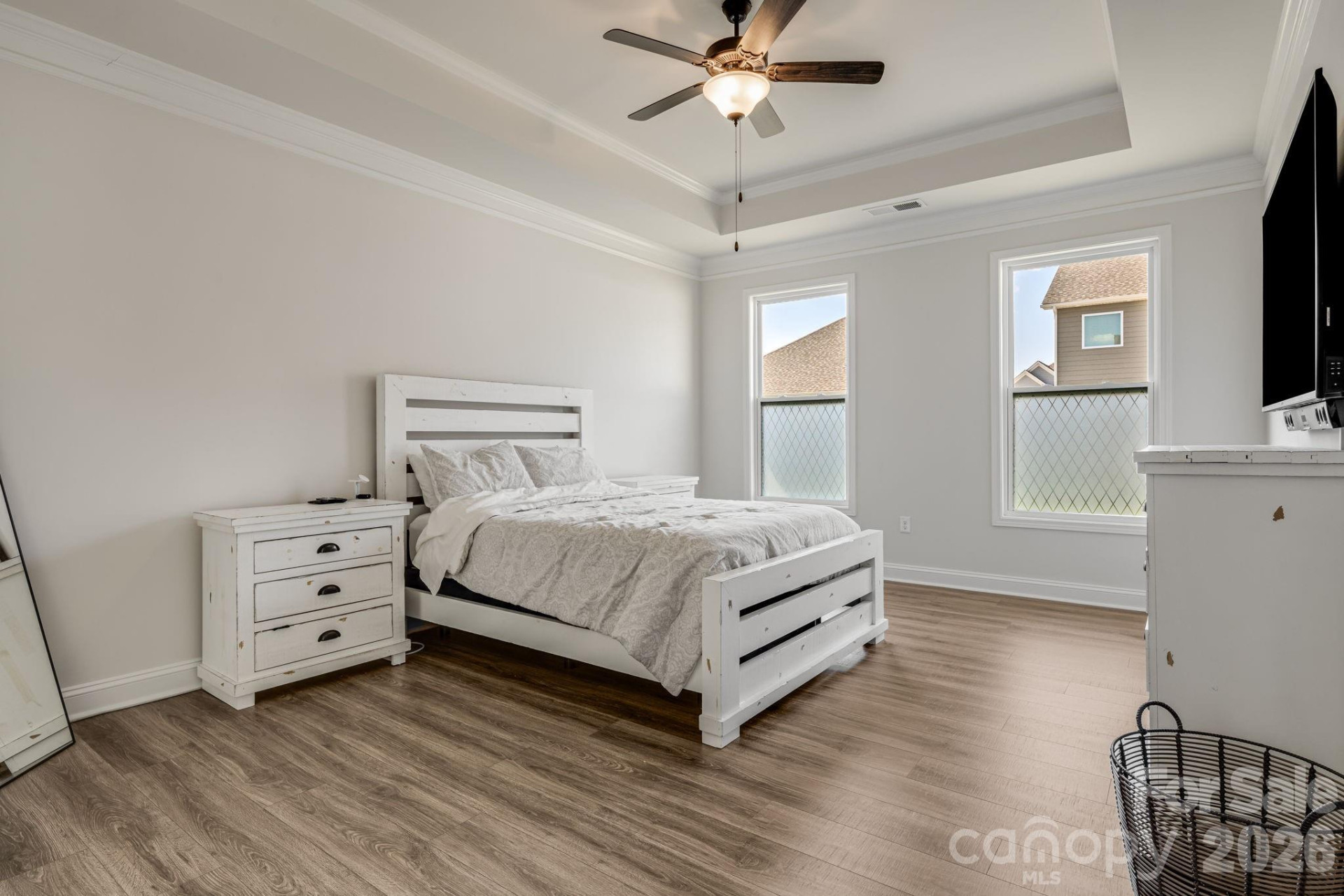 574 Fox Cove Road - Photo 24