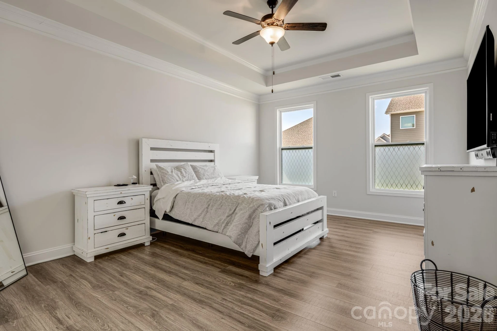 574 Fox Cove Road - Photo 23