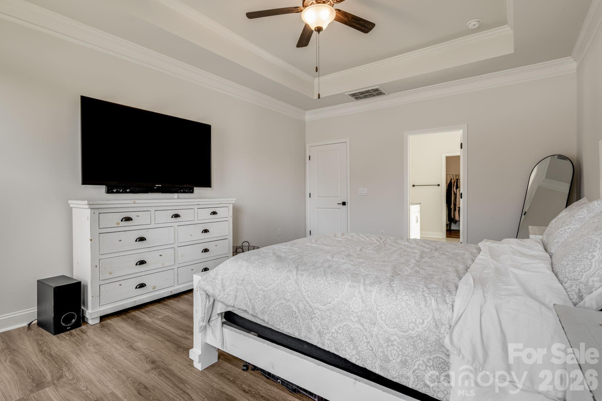 574 Fox Cove Road - Photo 25