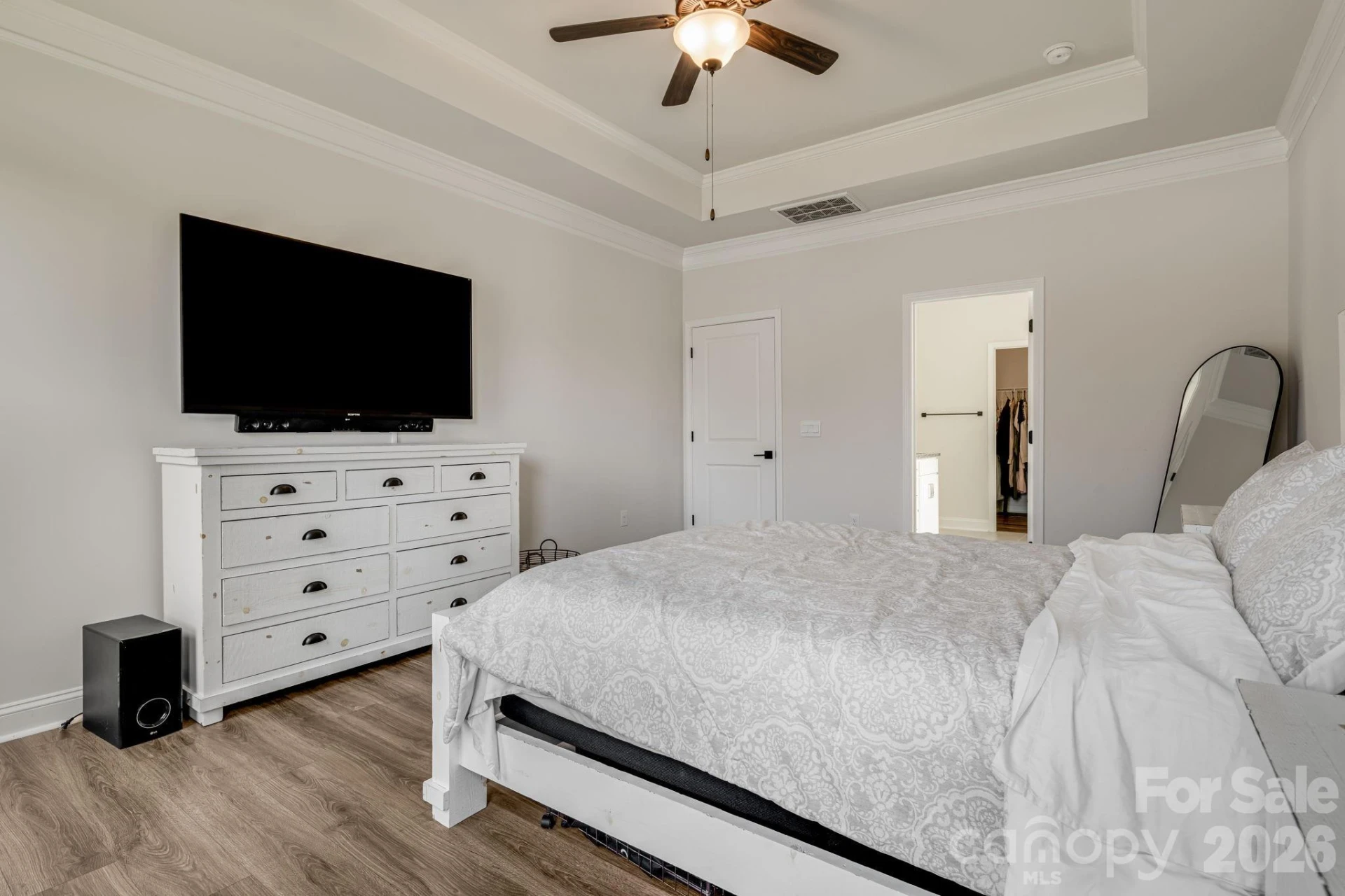 574 Fox Cove Road - Photo 24