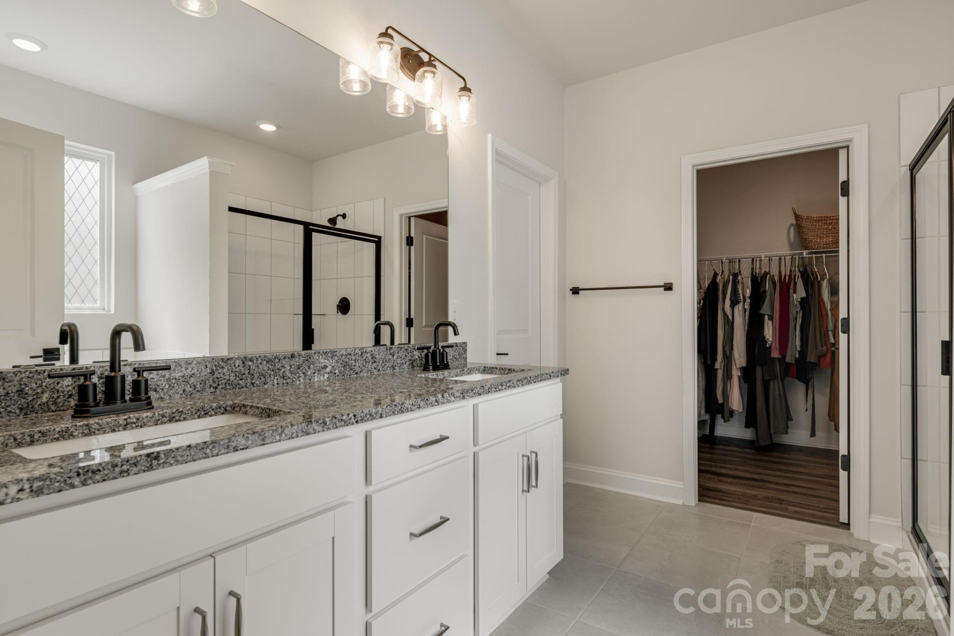 574 Fox Cove Road - Photo 26