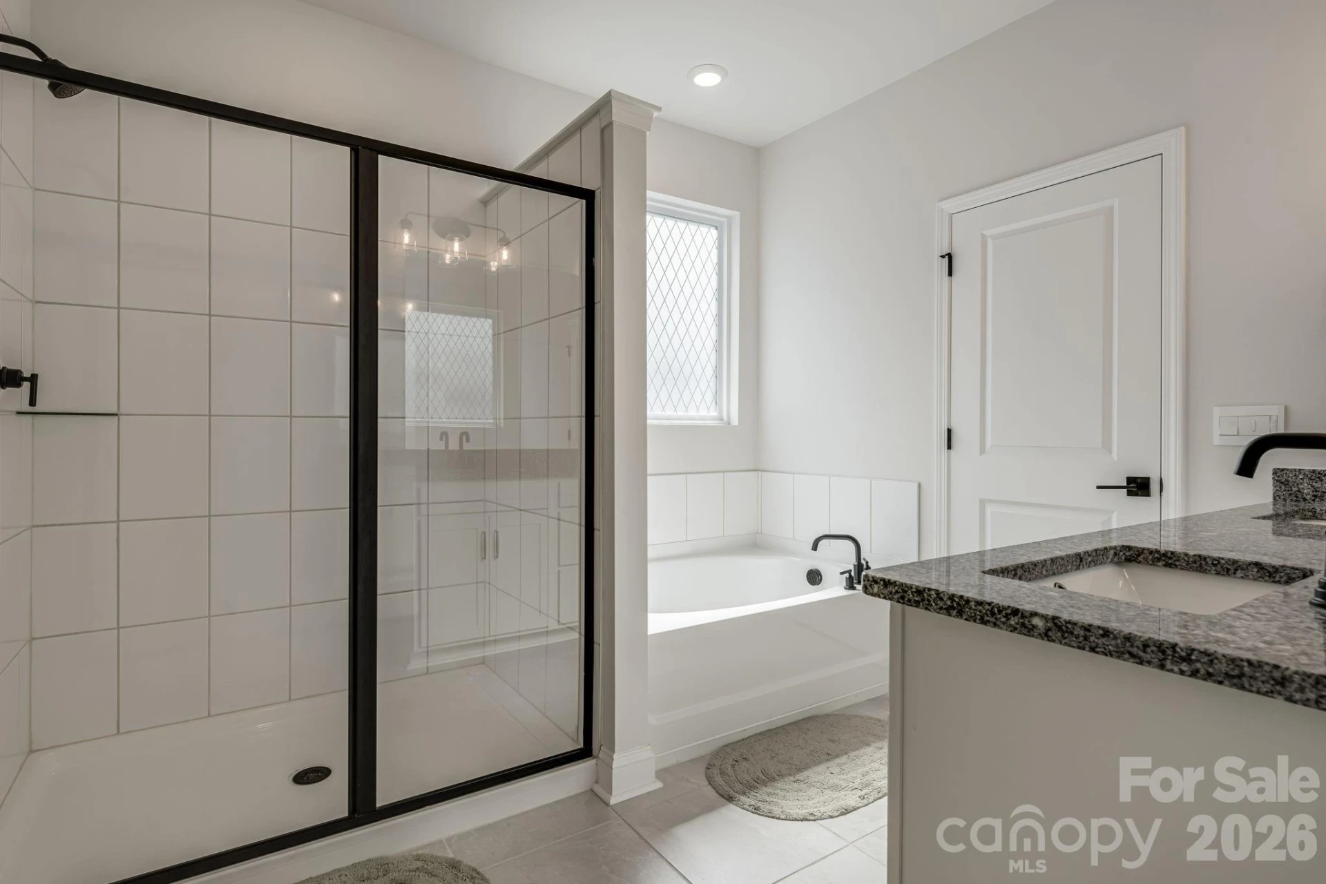 574 Fox Cove Road - Photo 26