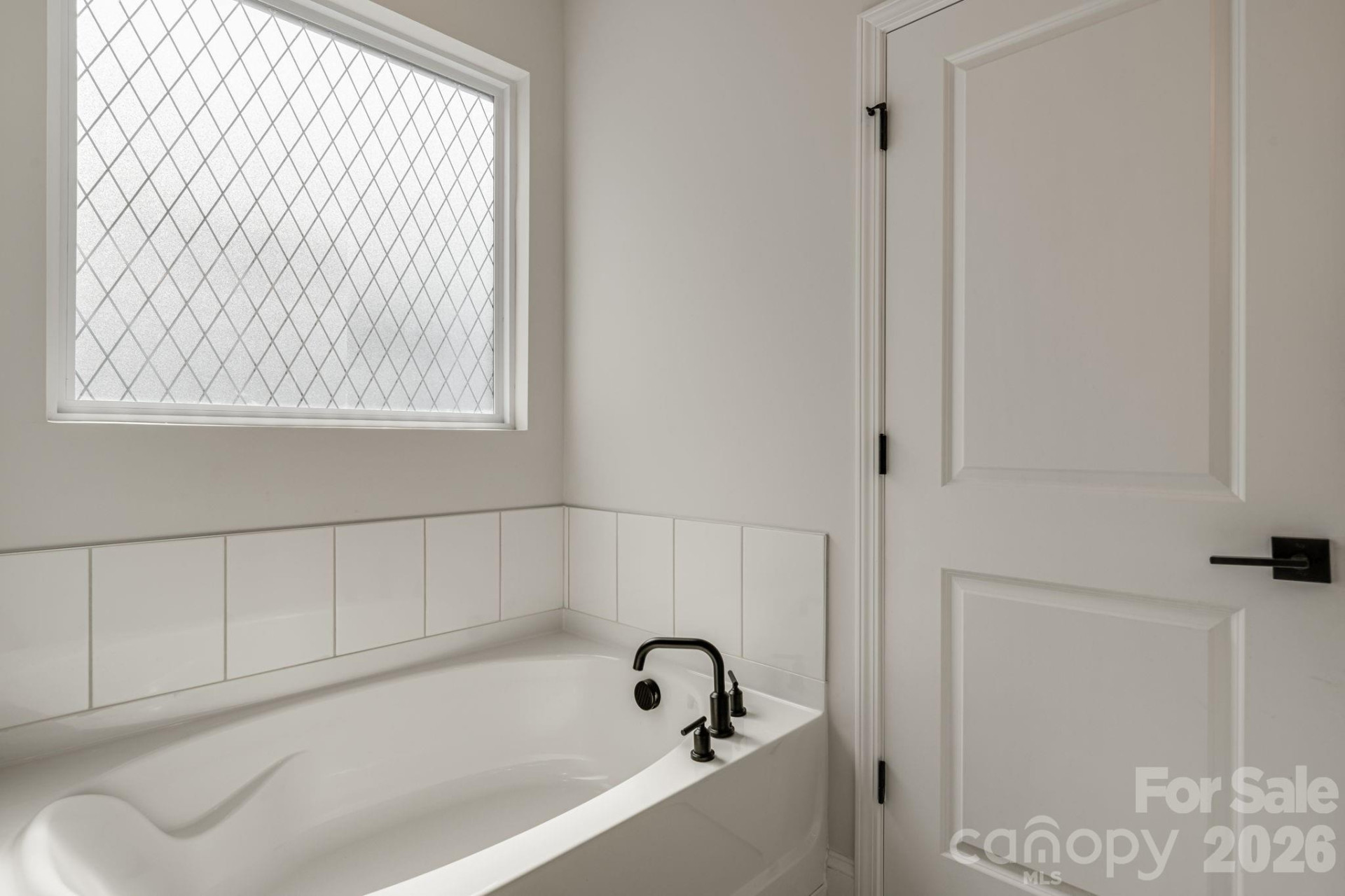 574 Fox Cove Road - Photo 28