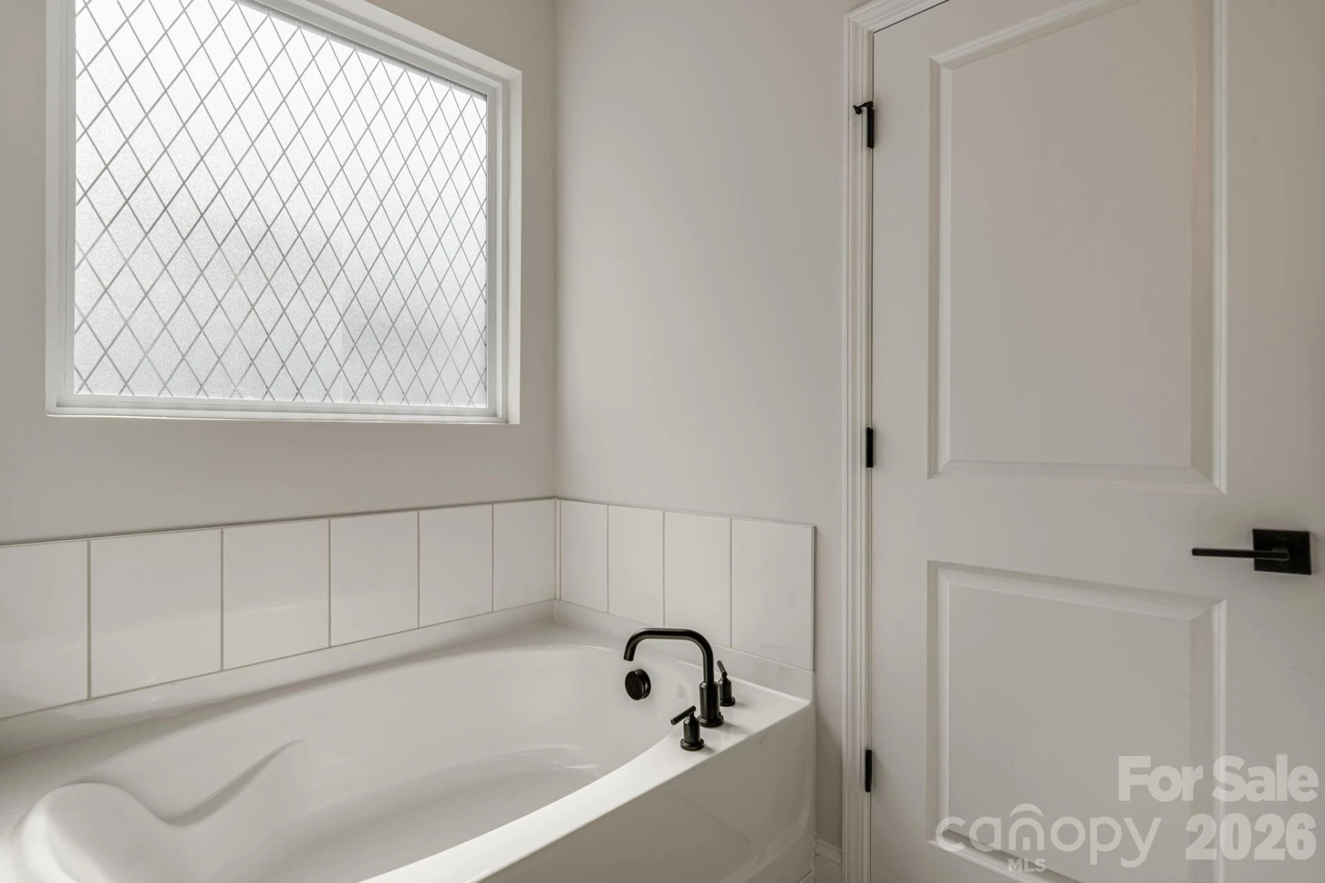 574 Fox Cove Road - Photo 27