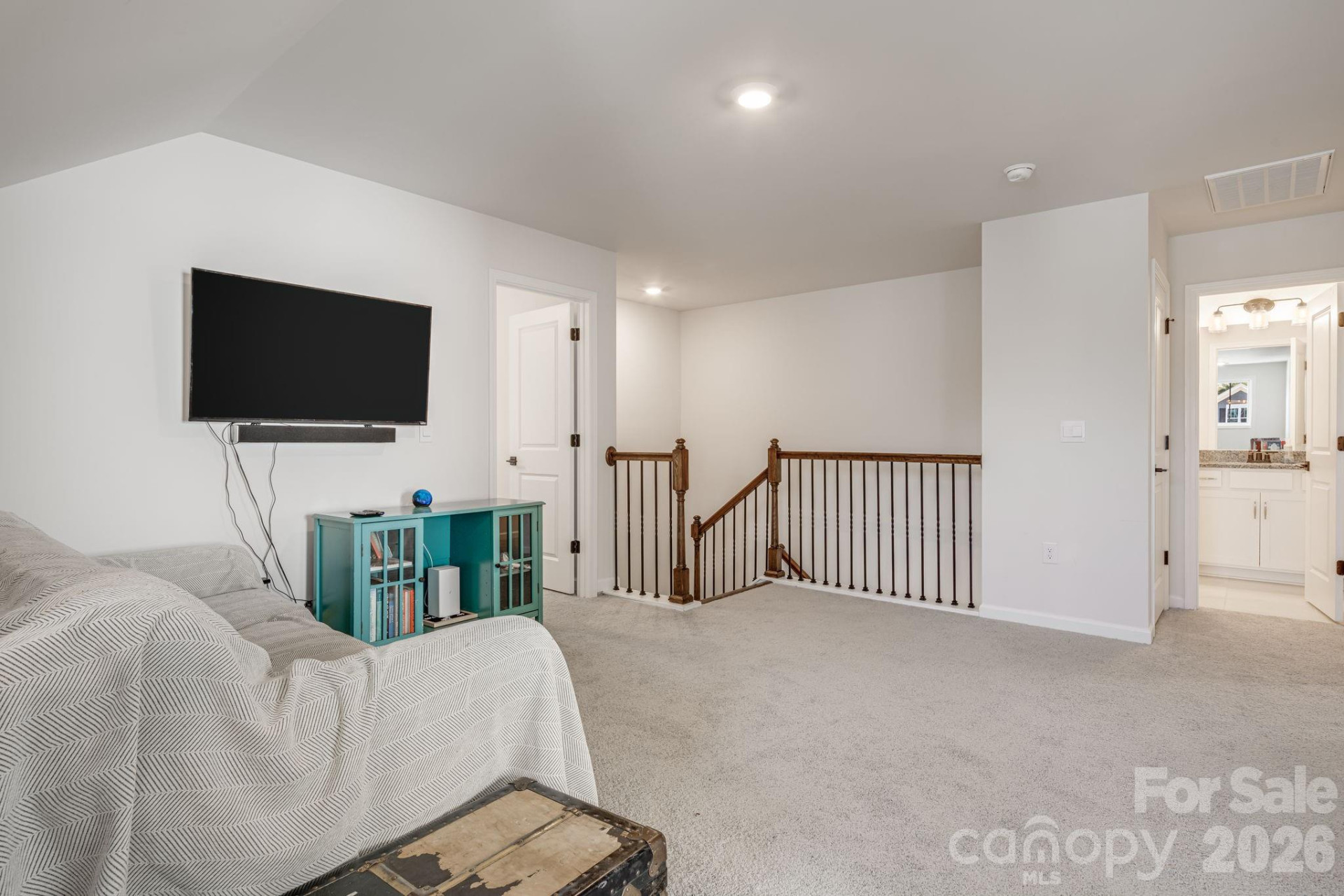 574 Fox Cove Road - Photo 29