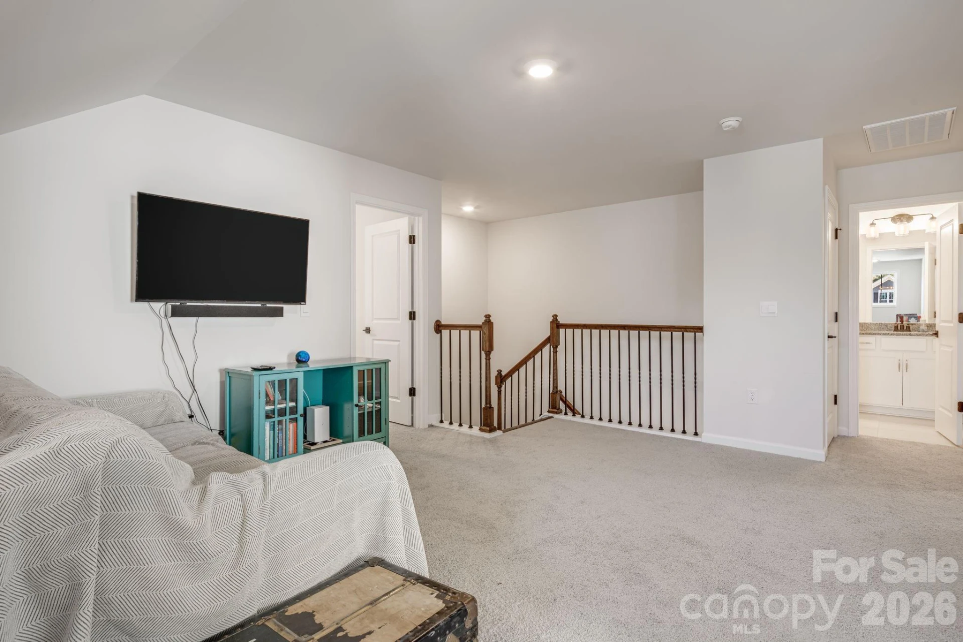 574 Fox Cove Road - Photo 28