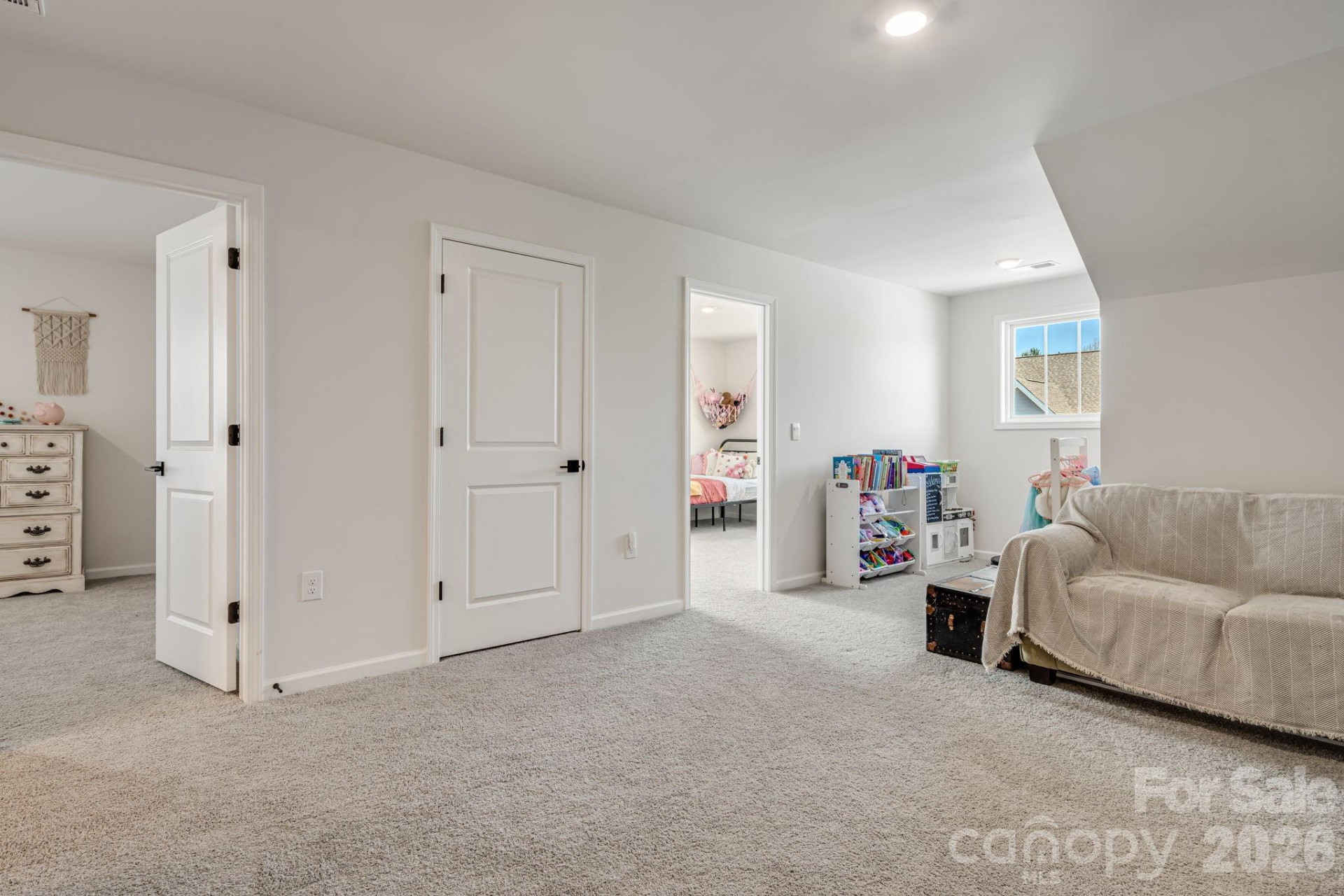 574 Fox Cove Road - Photo 30