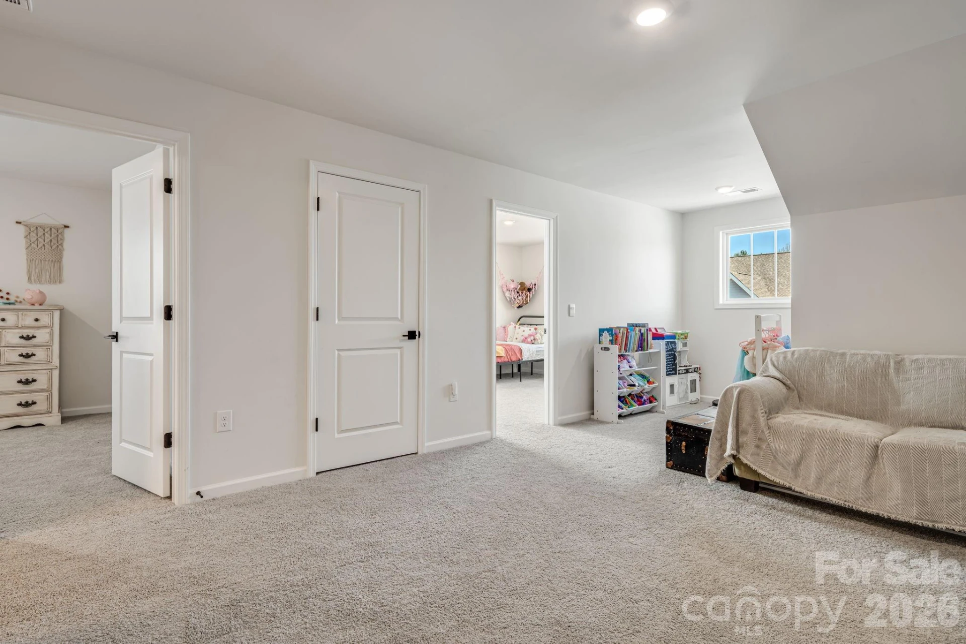 574 Fox Cove Road - Photo 29