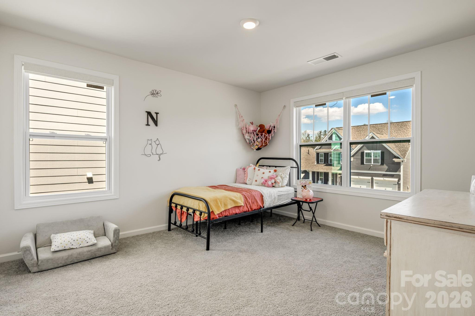 574 Fox Cove Road - Photo 31