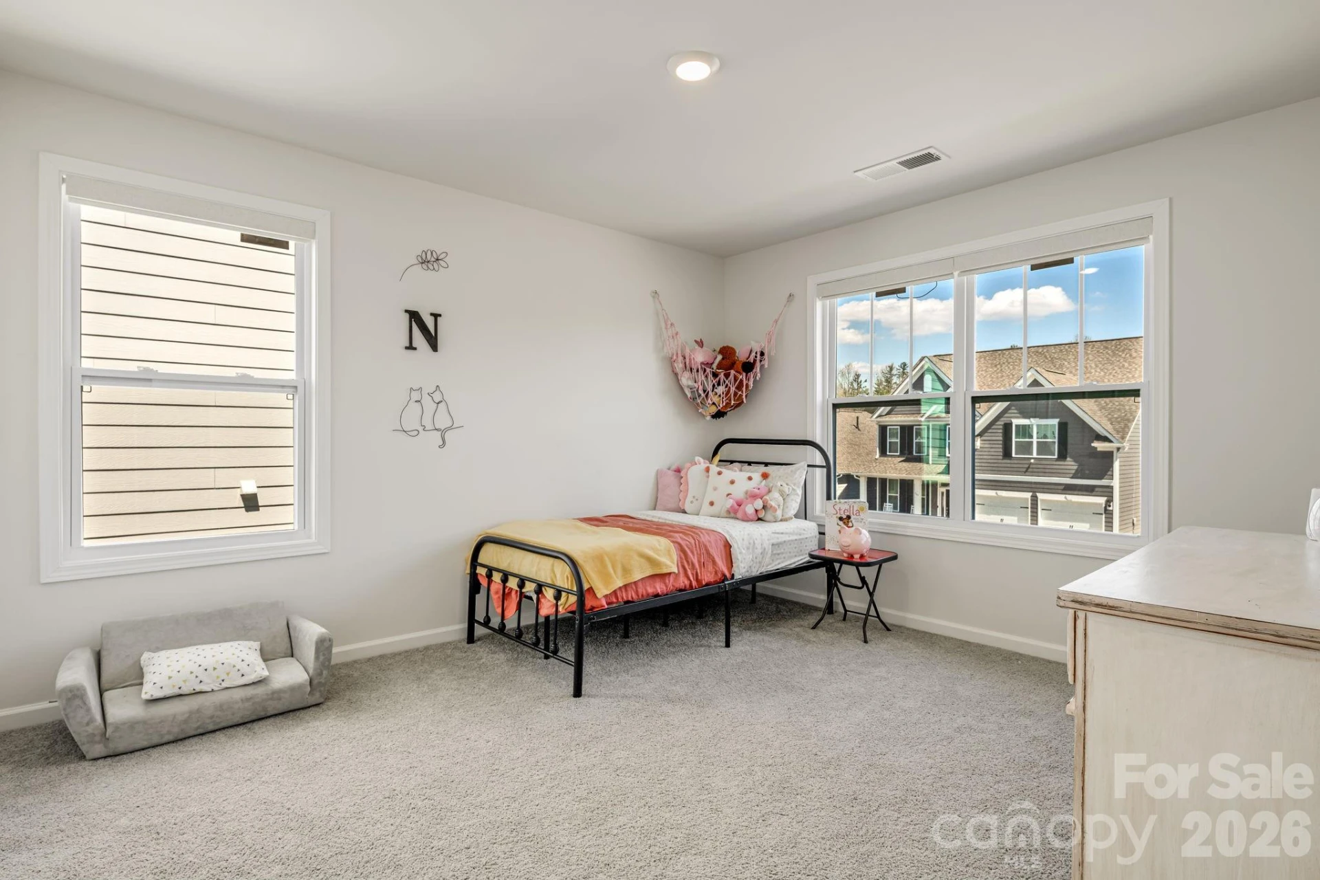 574 Fox Cove Road - Photo 30