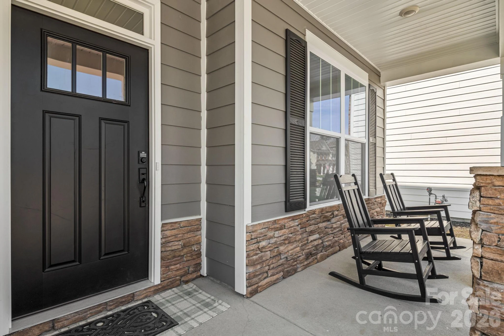 574 Fox Cove Road - Photo 4