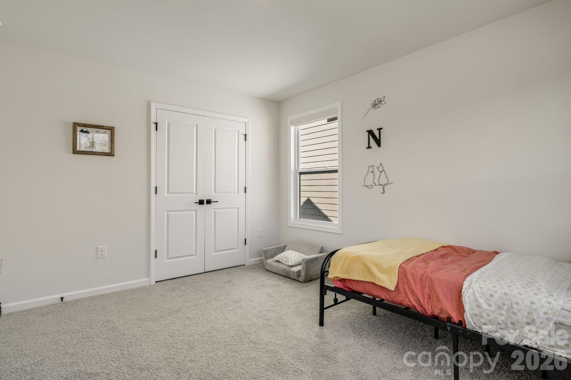 574 Fox Cove Road - Photo 32