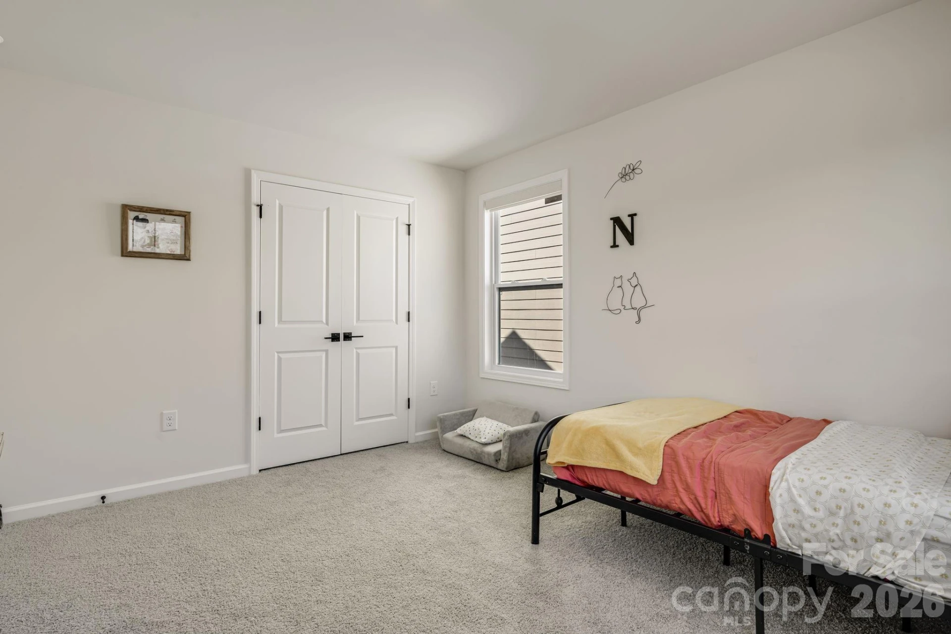 574 Fox Cove Road - Photo 31
