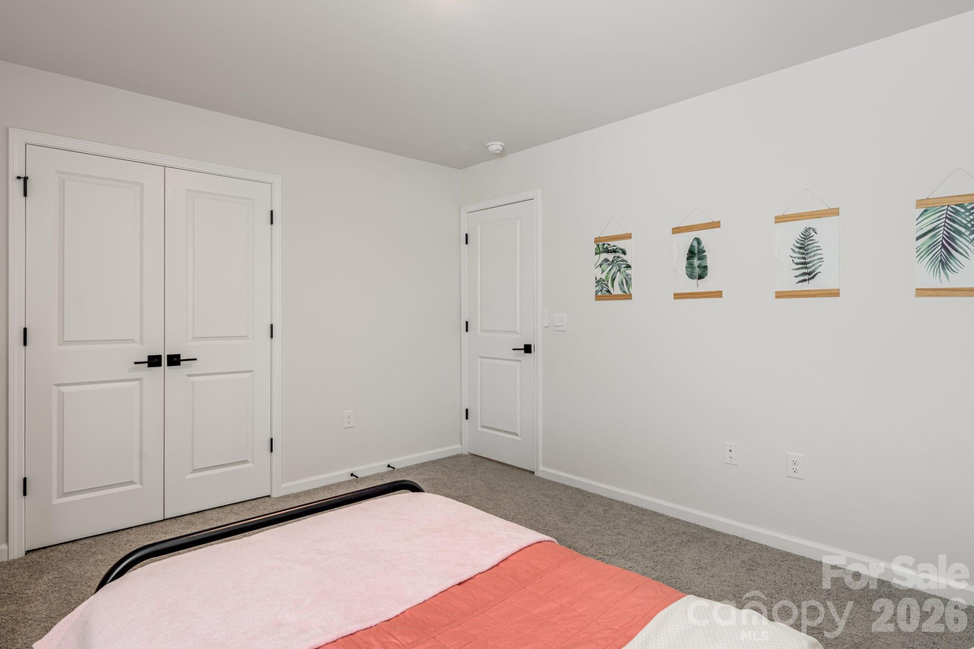 574 Fox Cove Road - Photo 33