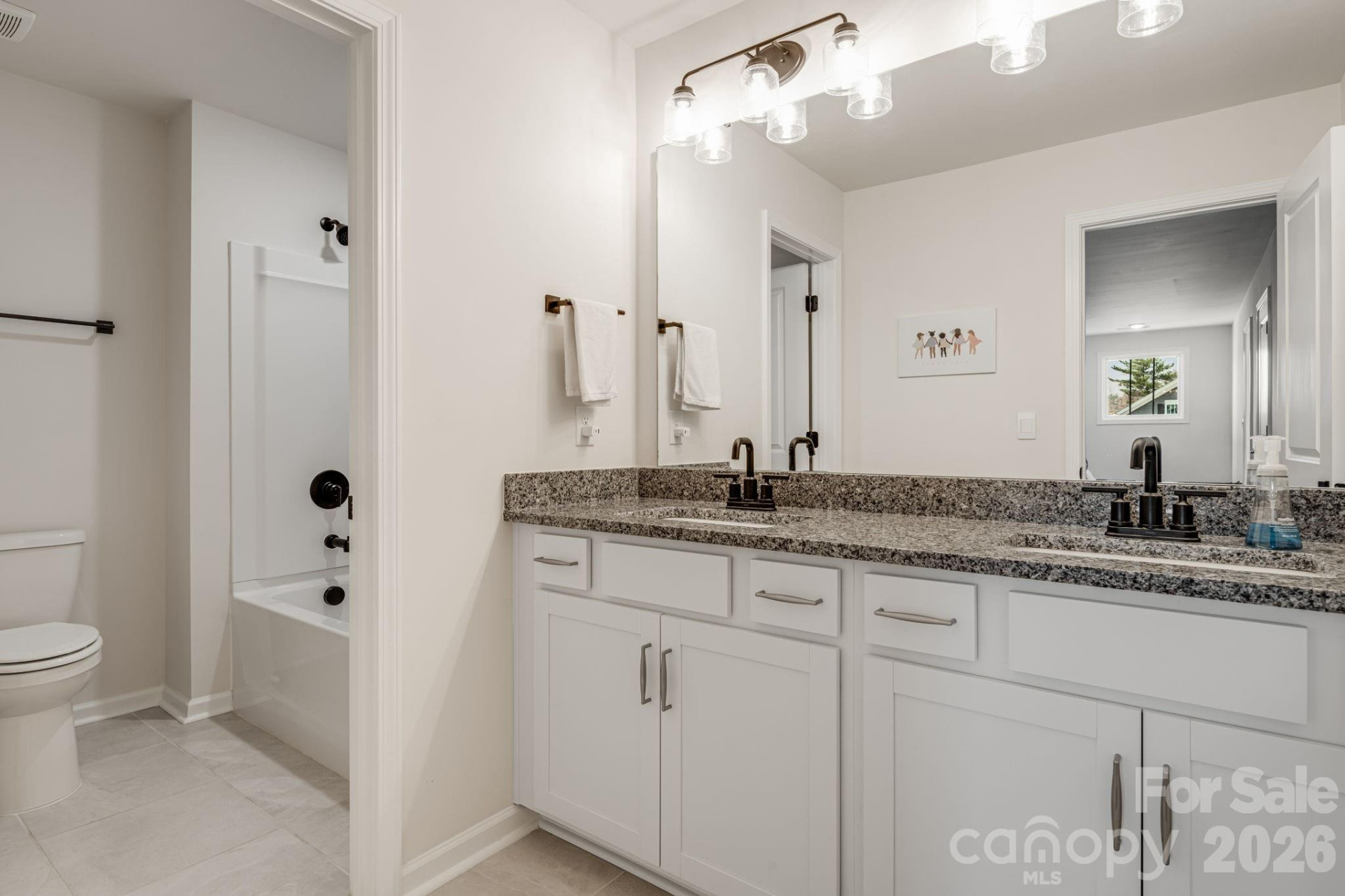 574 Fox Cove Road - Photo 34