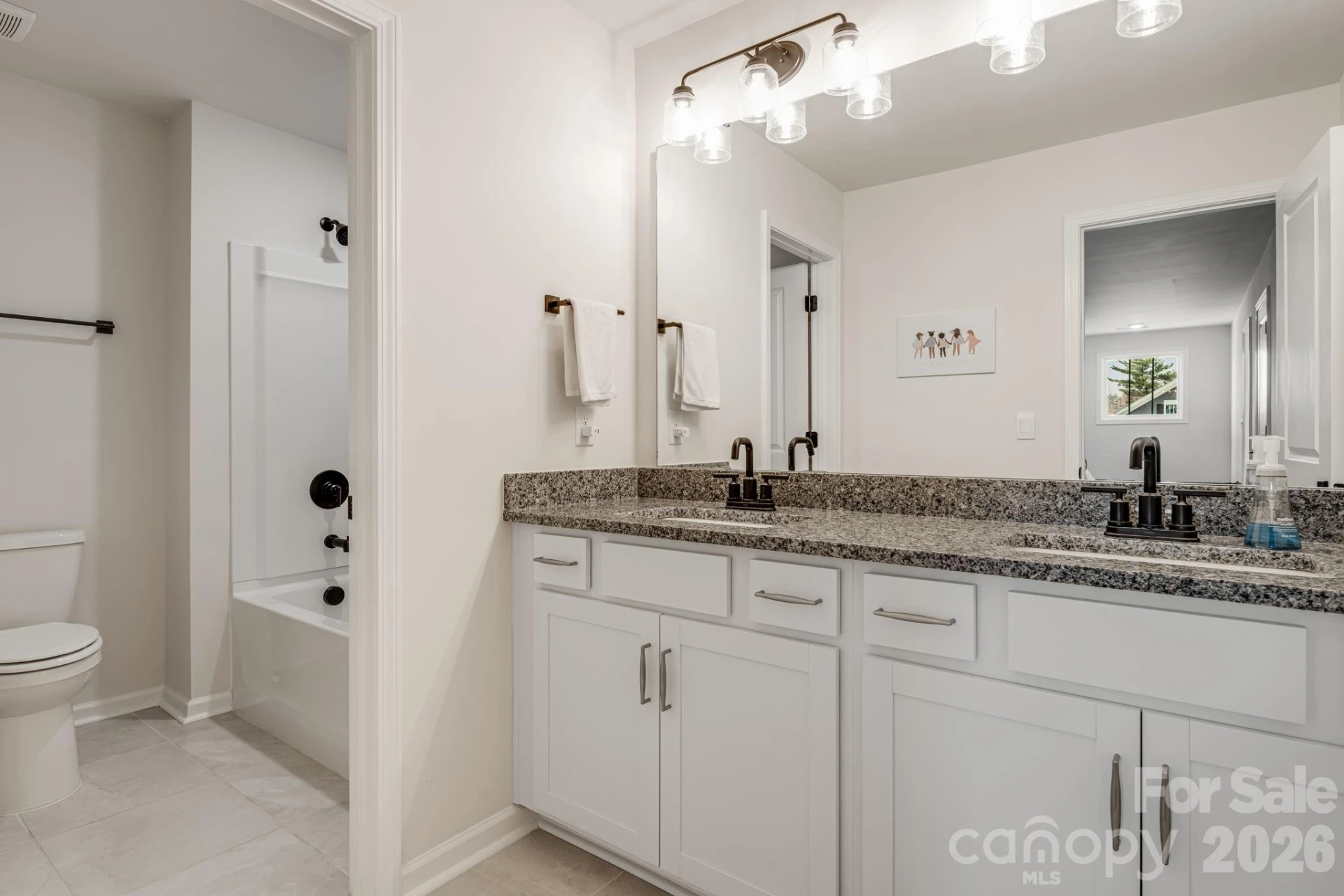 574 Fox Cove Road - Photo 33