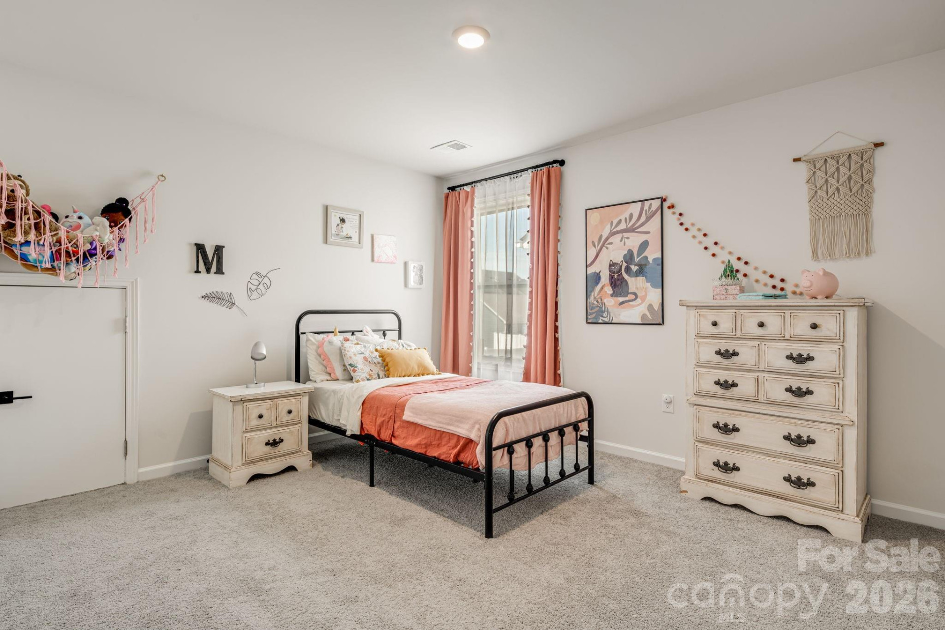 574 Fox Cove Road - Photo 35