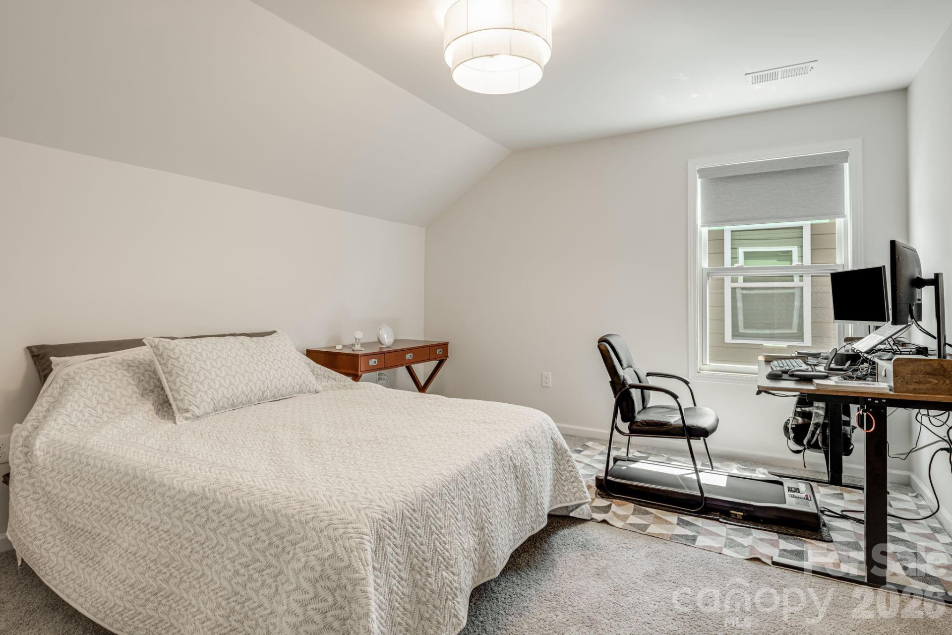 574 Fox Cove Road - Photo 36