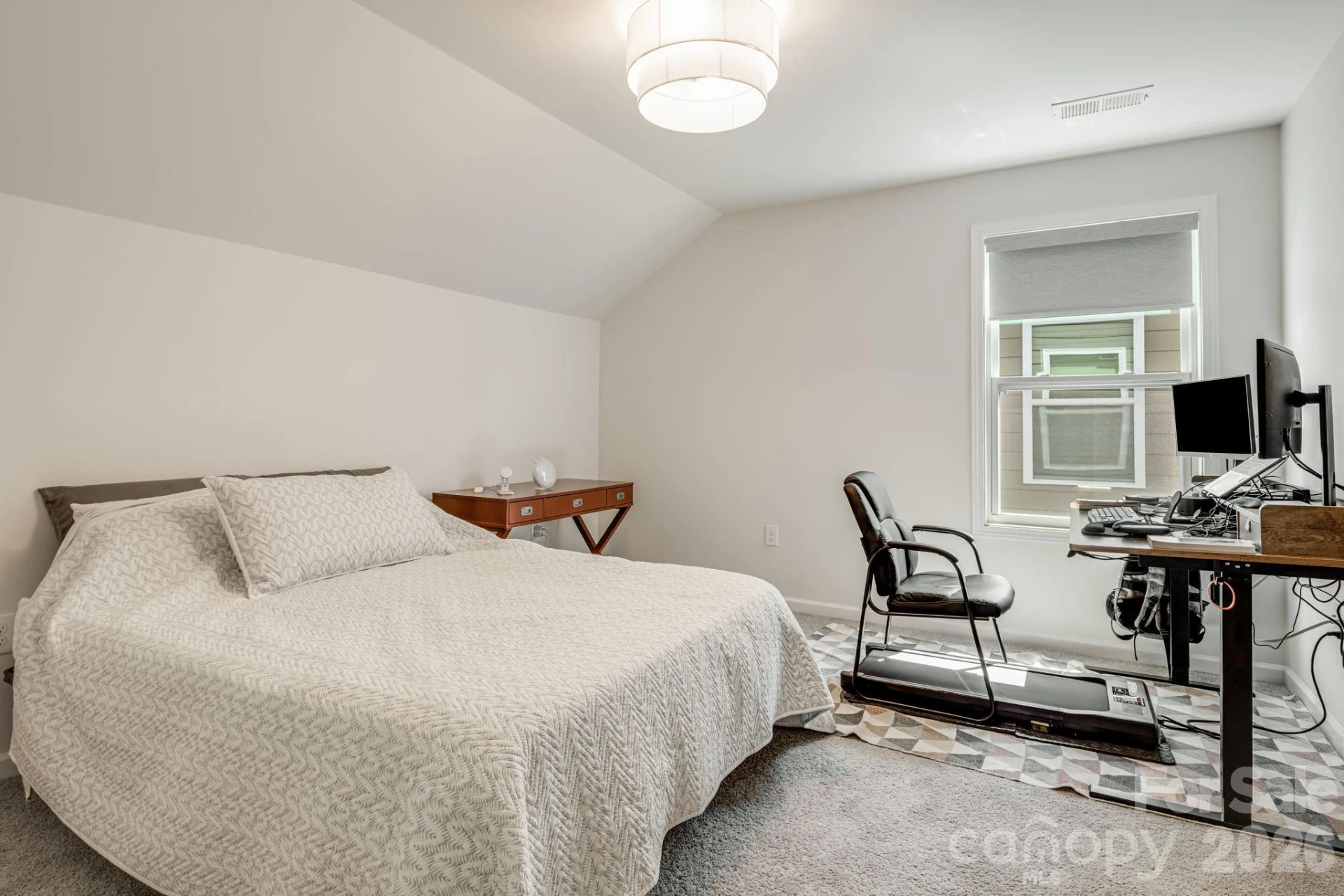 574 Fox Cove Road - Photo 35