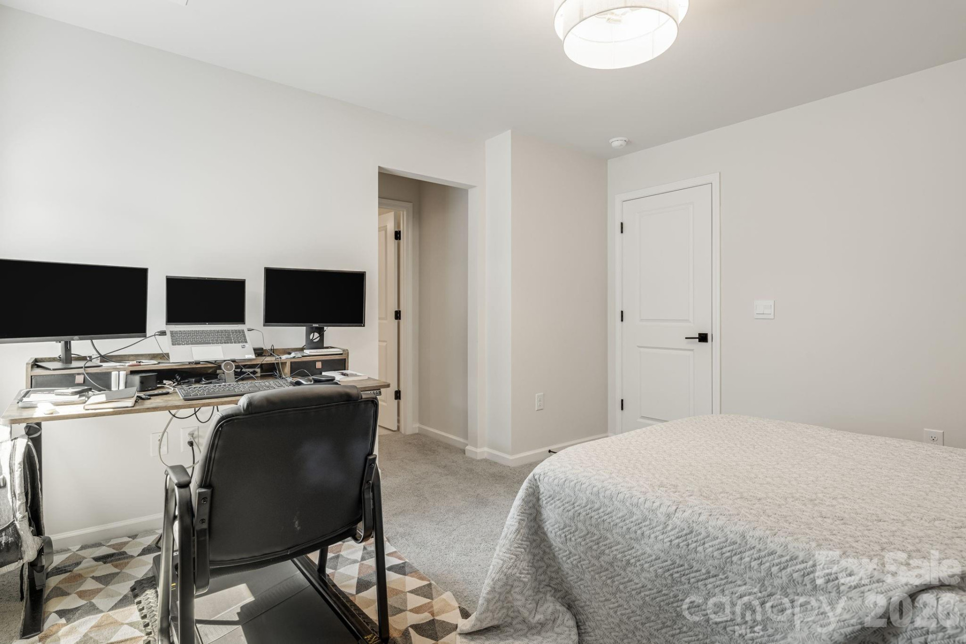 574 Fox Cove Road - Photo 37