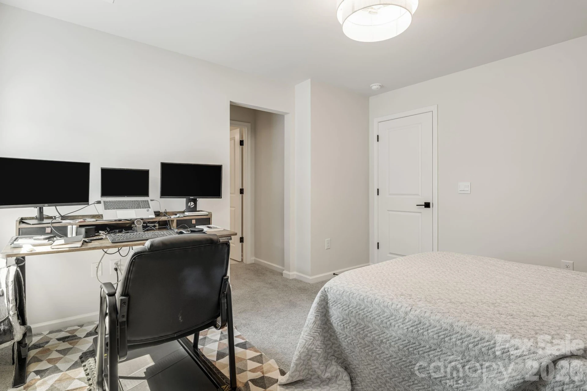 574 Fox Cove Road - Photo 36