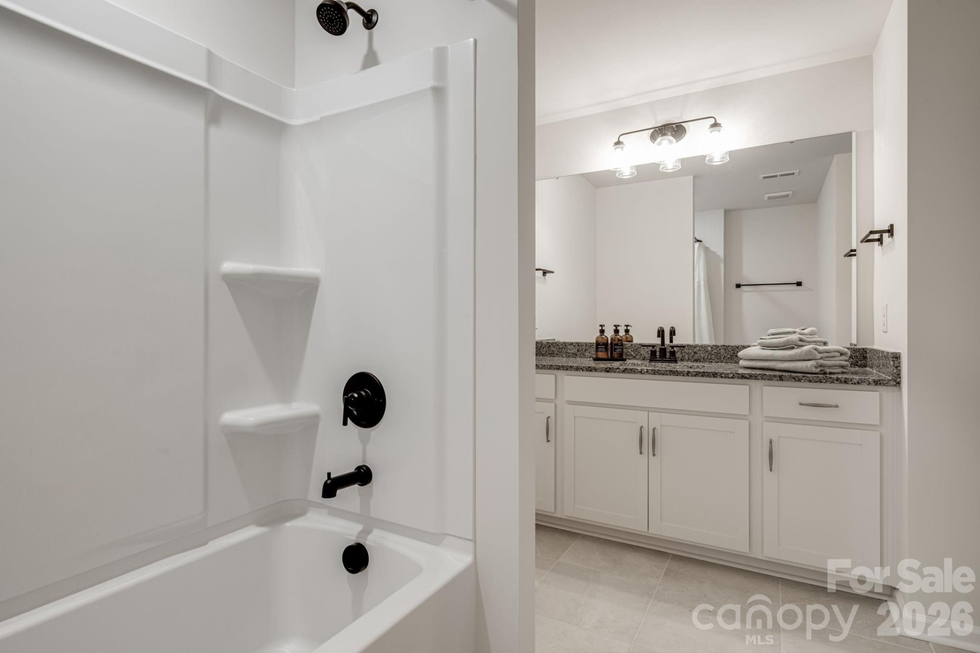 574 Fox Cove Road - Photo 38