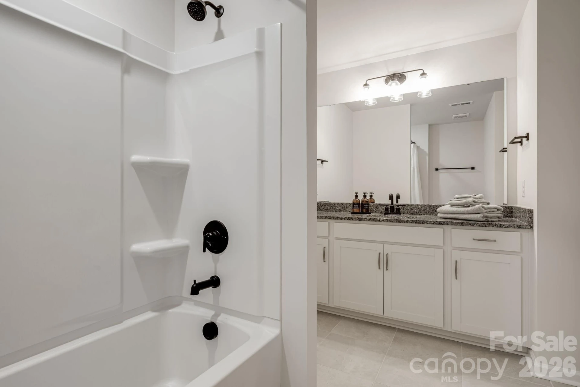 574 Fox Cove Road - Photo 37