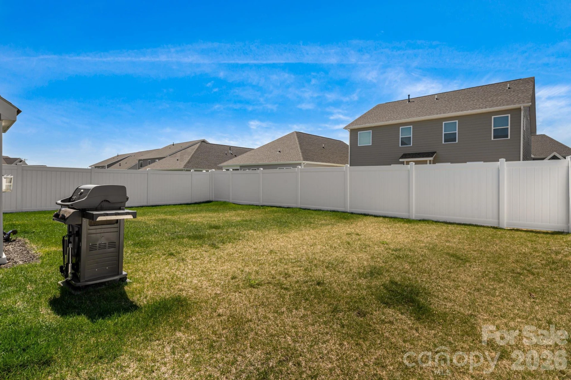574 Fox Cove Road - Photo 38