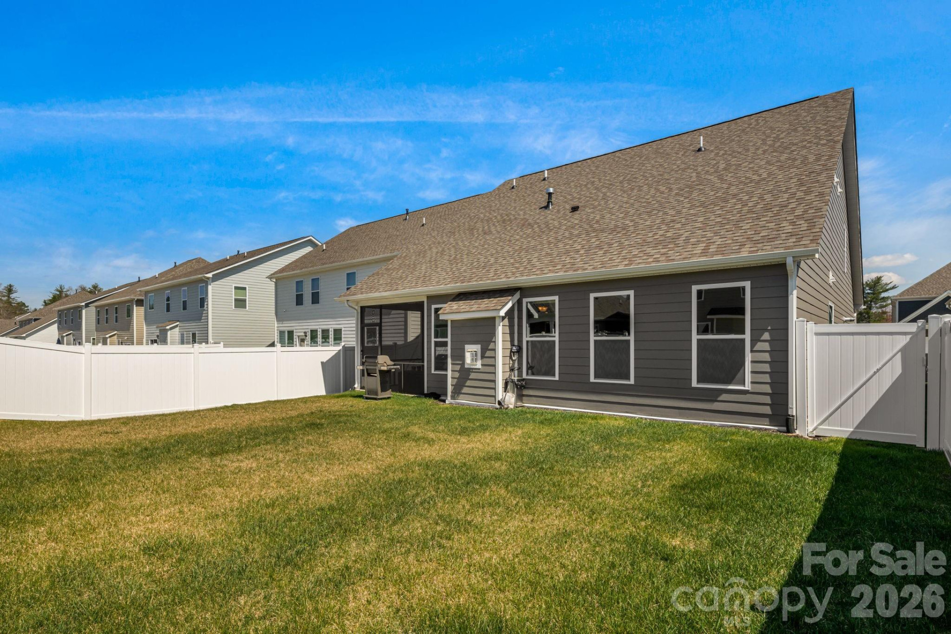 574 Fox Cove Road - Photo 40