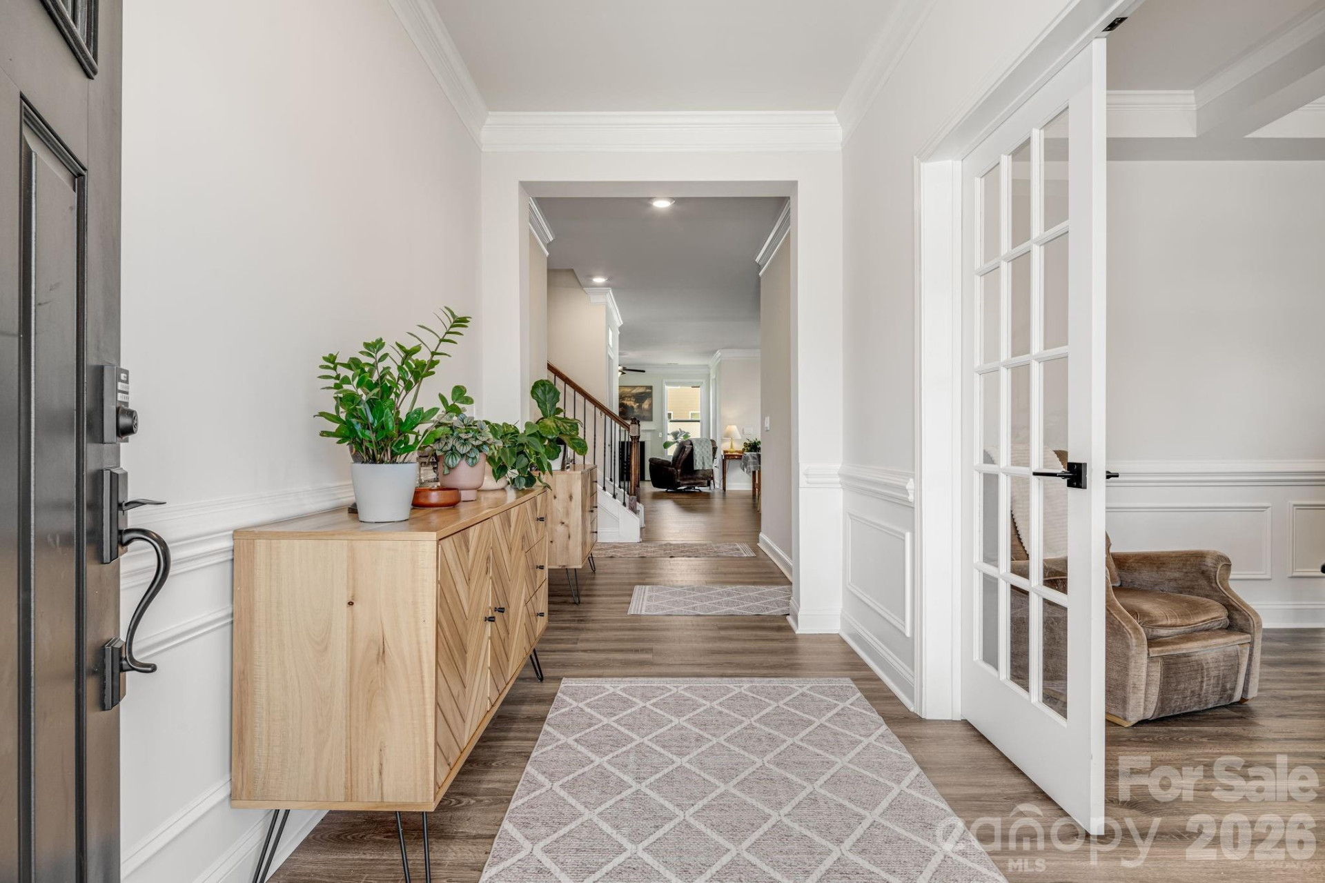 574 Fox Cove Road - Photo 6