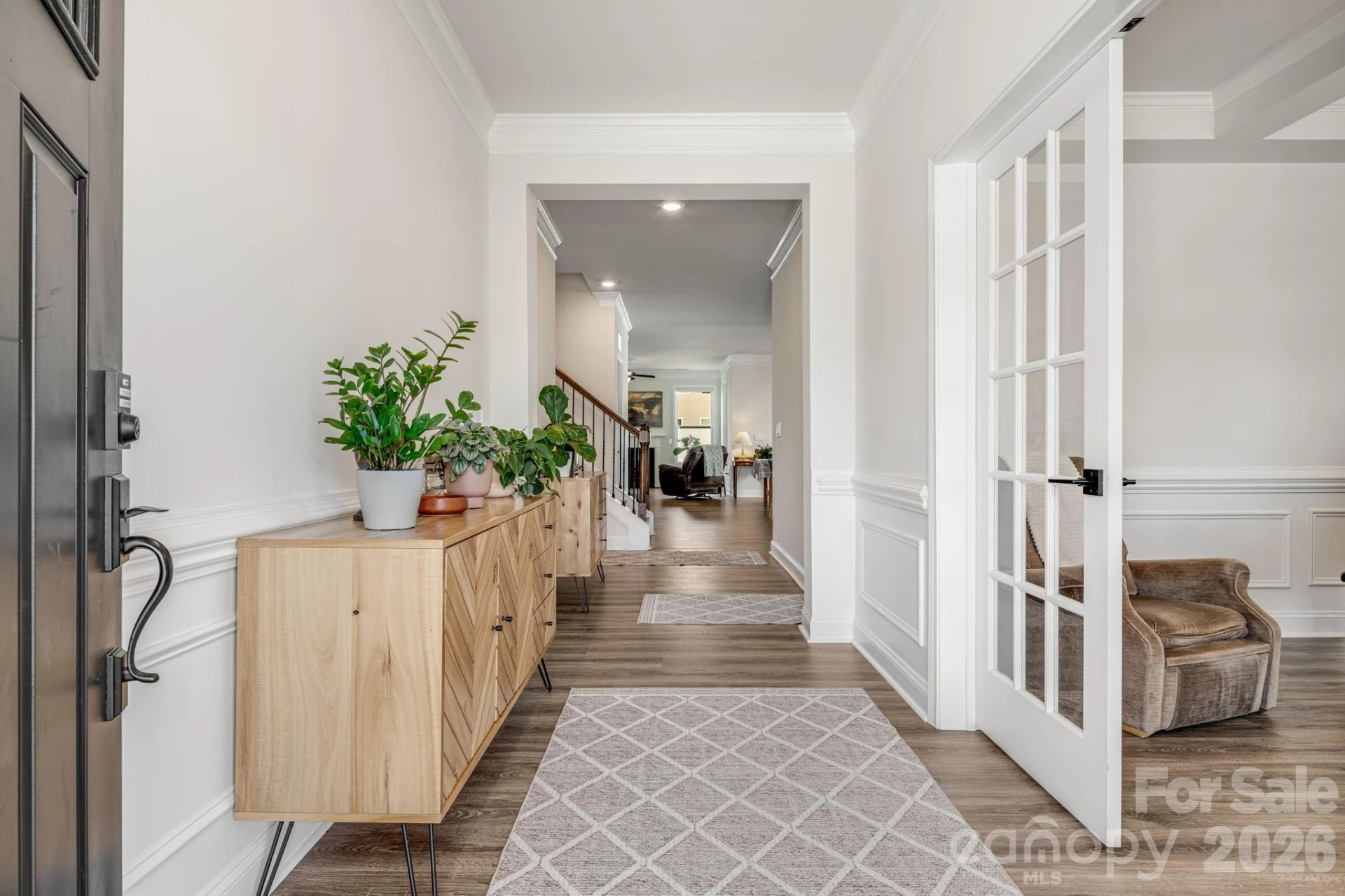 574 Fox Cove Road - Photo 5