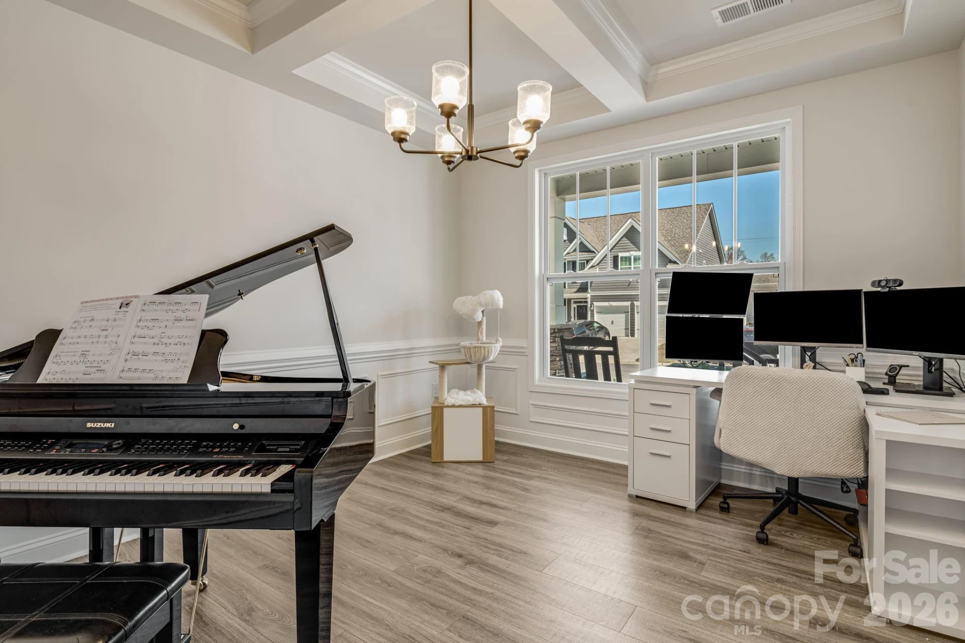 574 Fox Cove Road - Photo 6