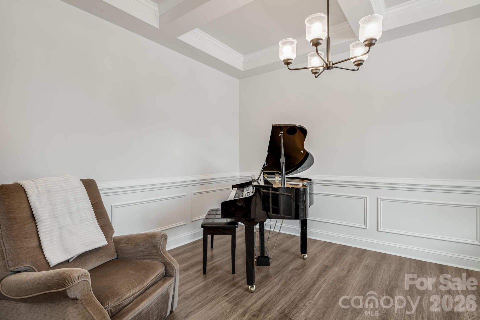 574 Fox Cove Road - Photo 8