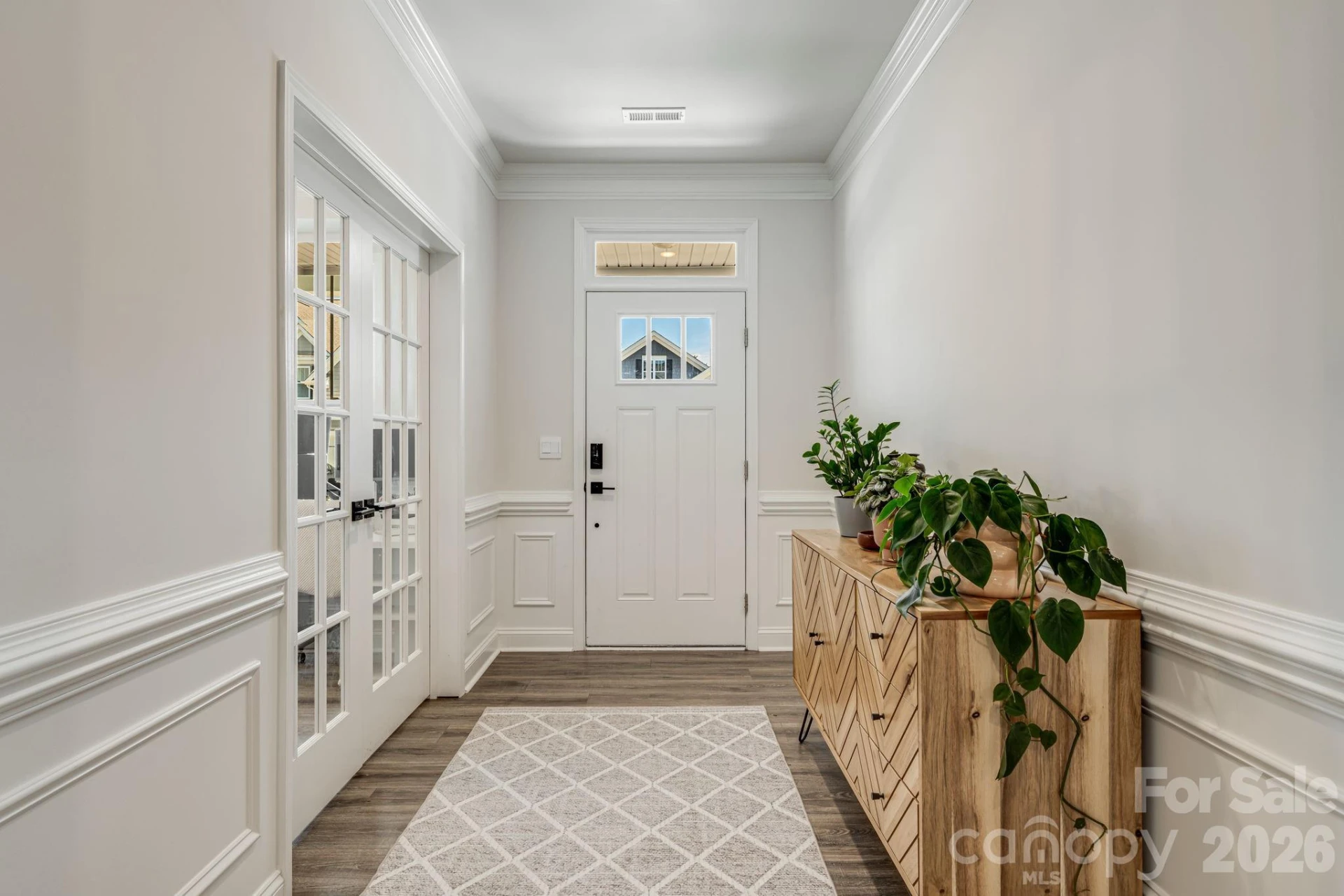 574 Fox Cove Road - Photo 8