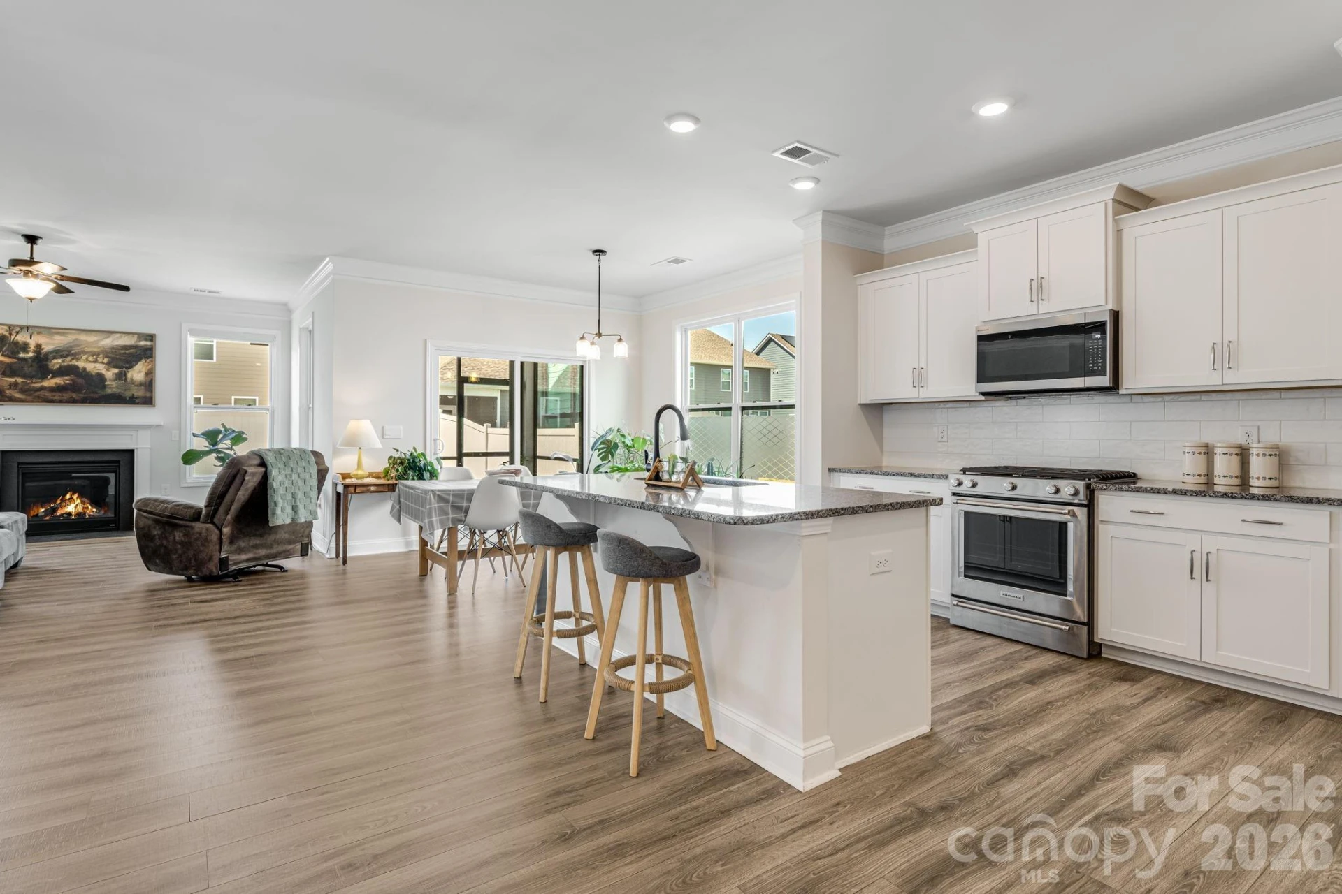 574 Fox Cove Road - Photo 9
