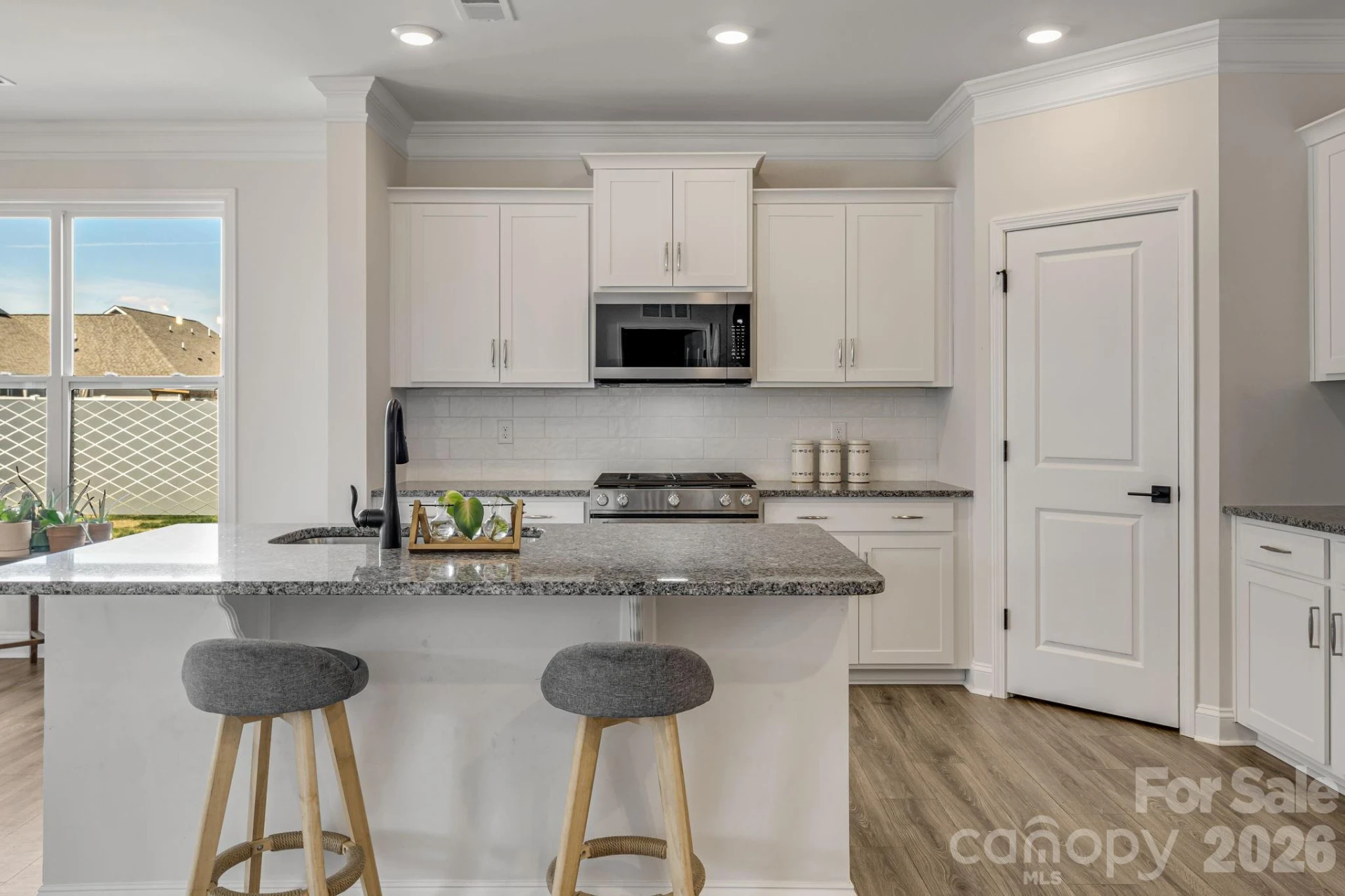 574 Fox Cove Road - Photo 10