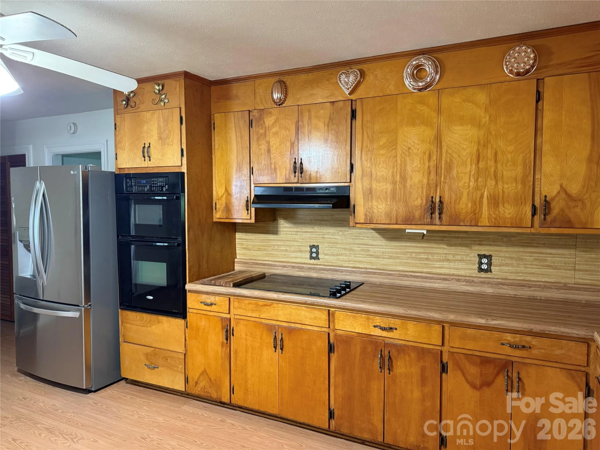 44 Tuttle Road - Photo 13