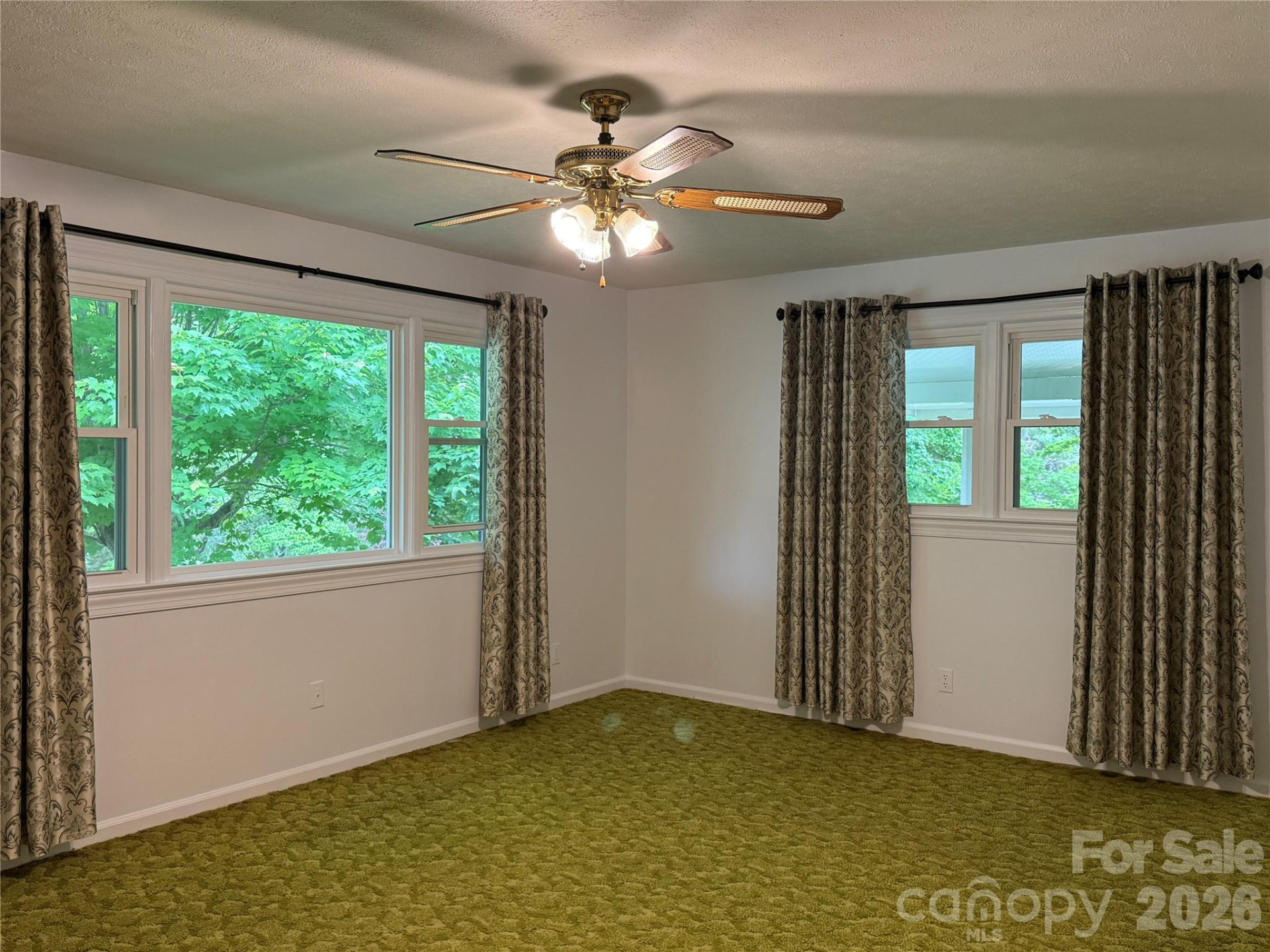44 Tuttle Road - Photo 16