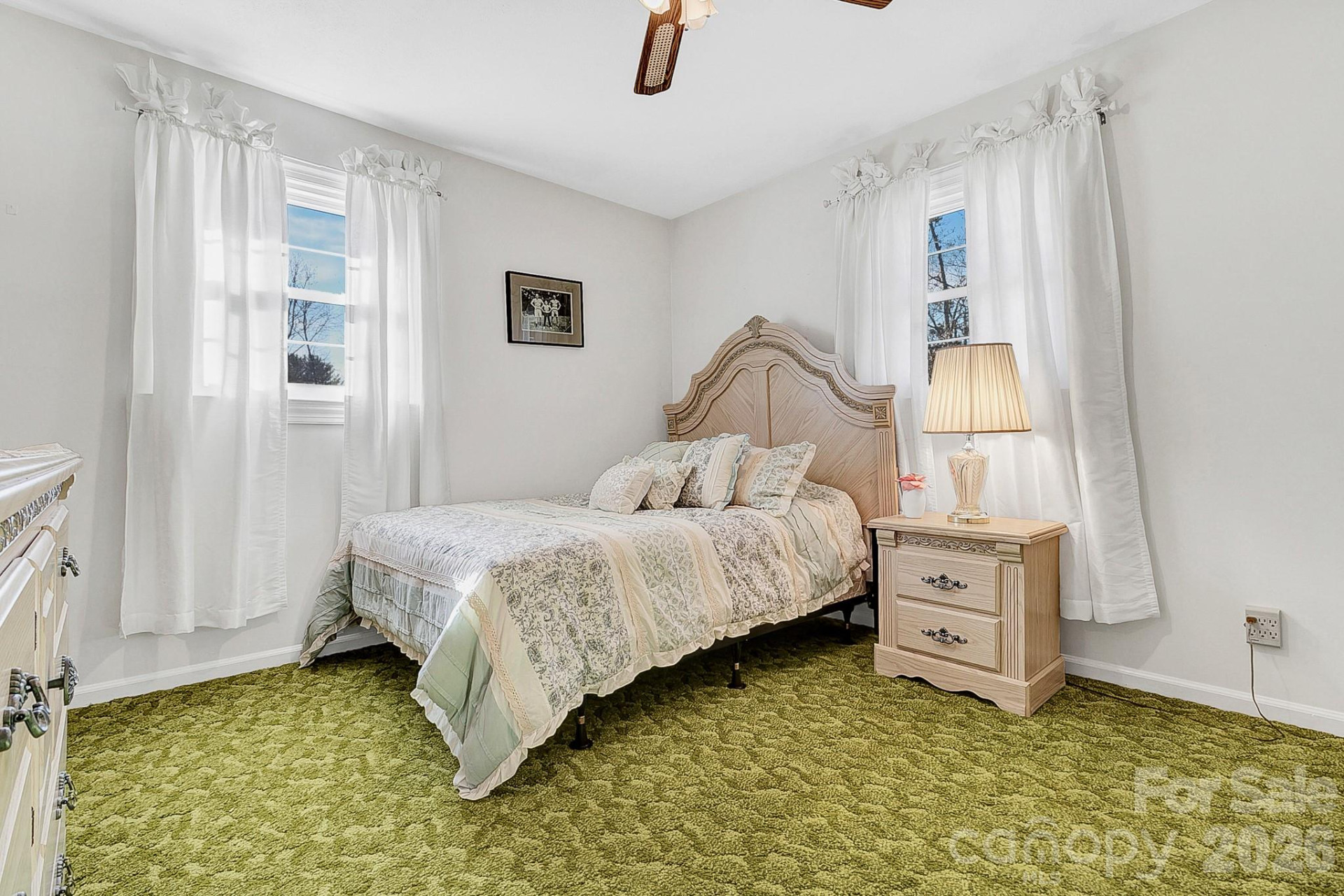44 Tuttle Road - Photo 20