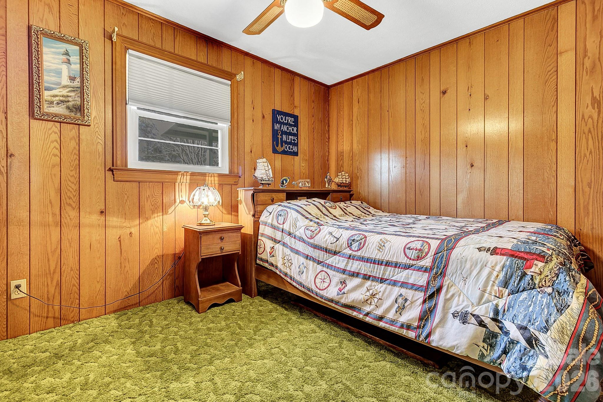 44 Tuttle Road - Photo 21