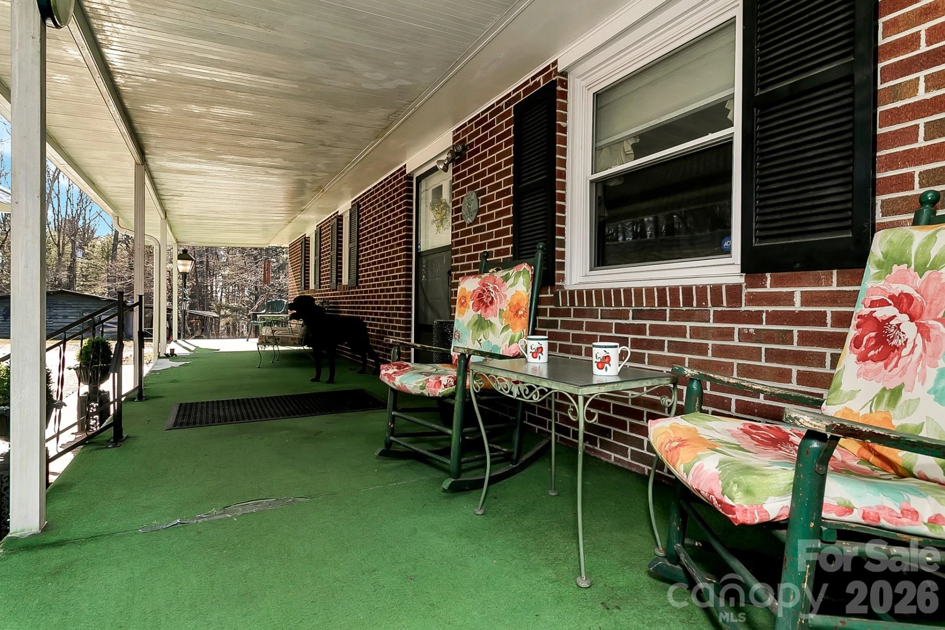 44 Tuttle Road - Photo 3
